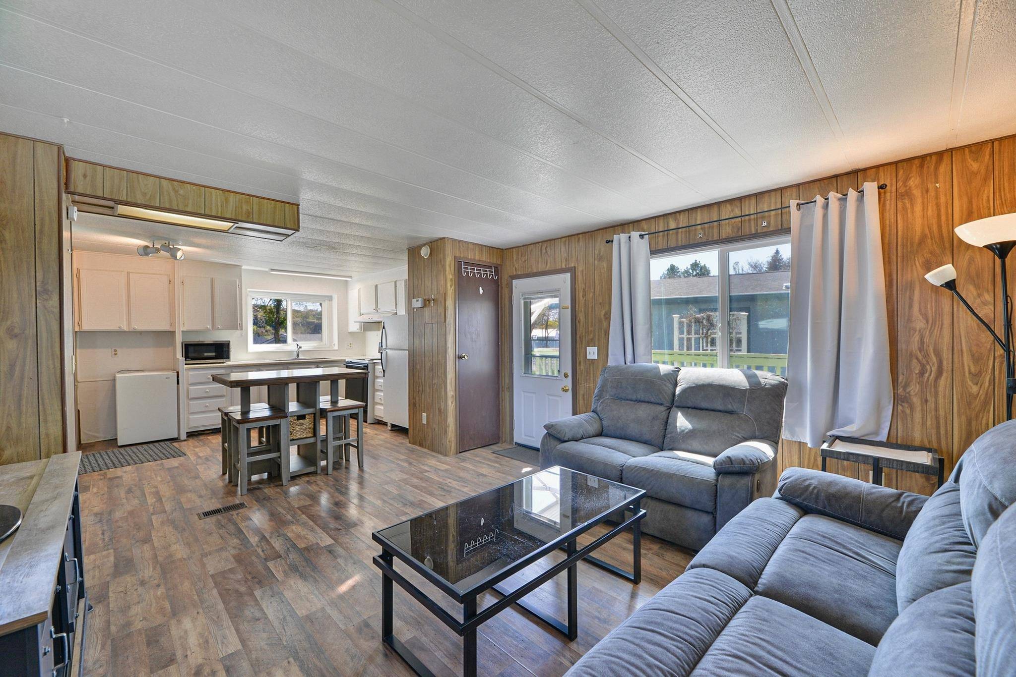 Cheney, WA 99004,33816 Aztec Ln