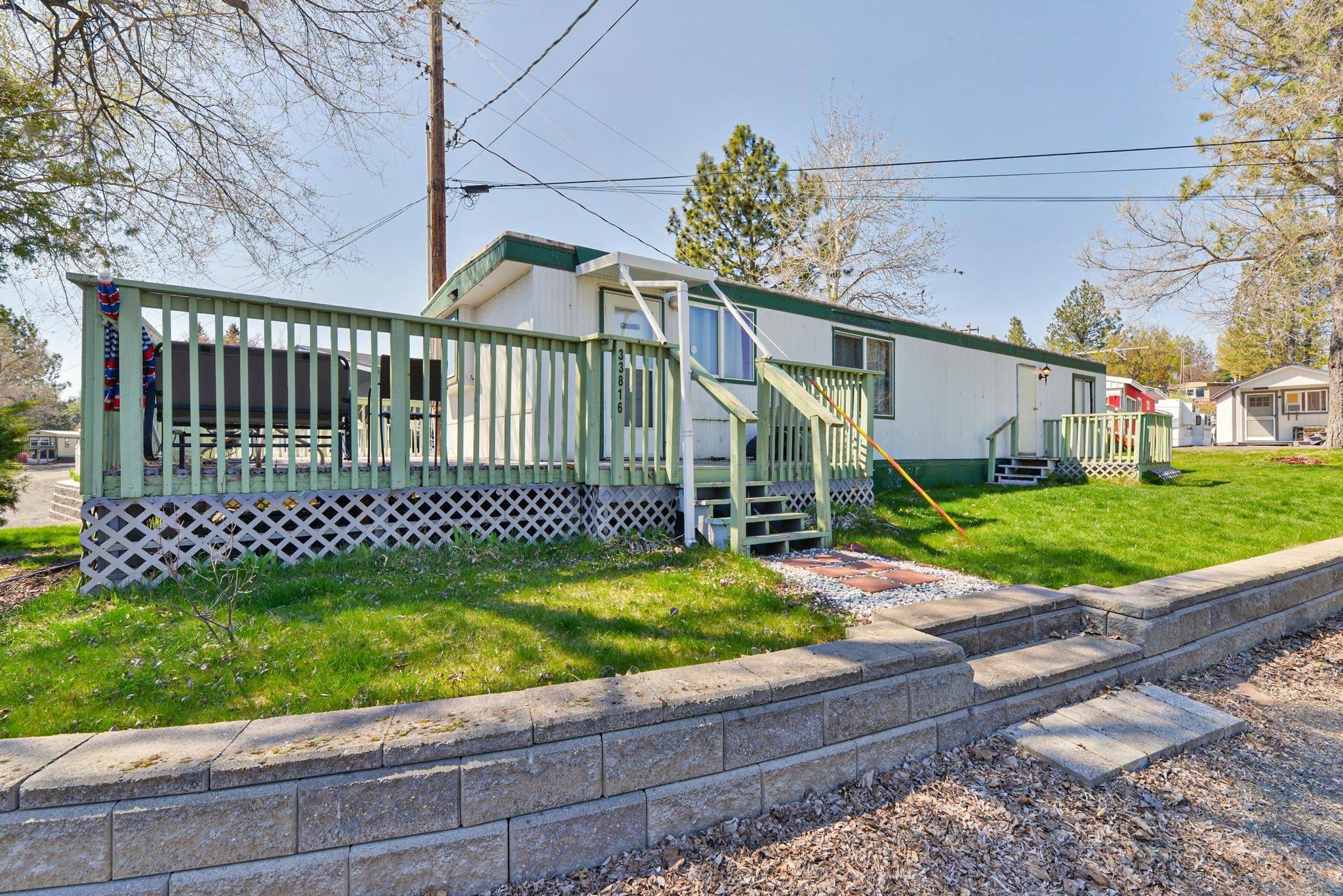 Cheney, WA 99004,33816 Aztec Ln
