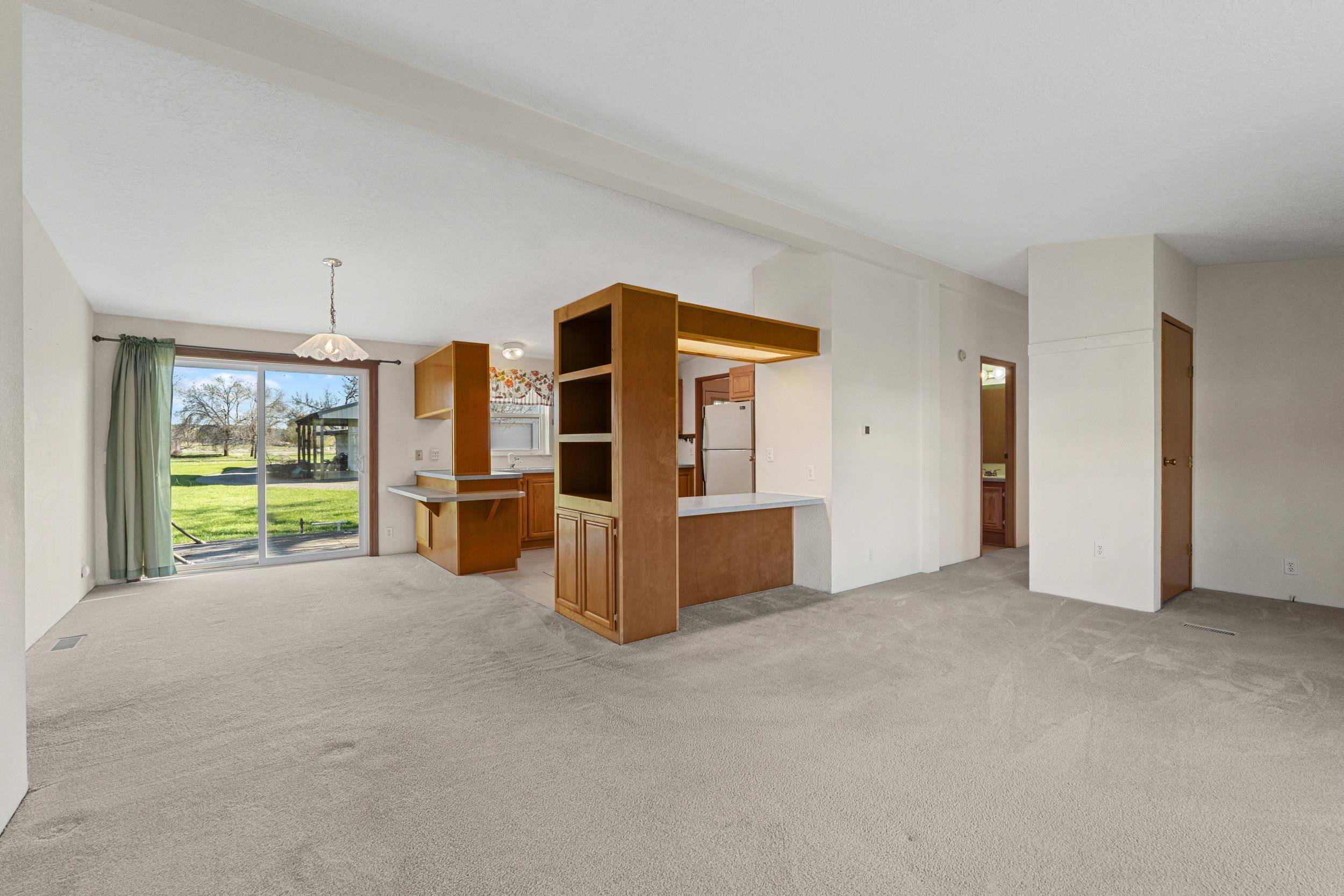 Colville, WA 99114,189 Degrief Rd