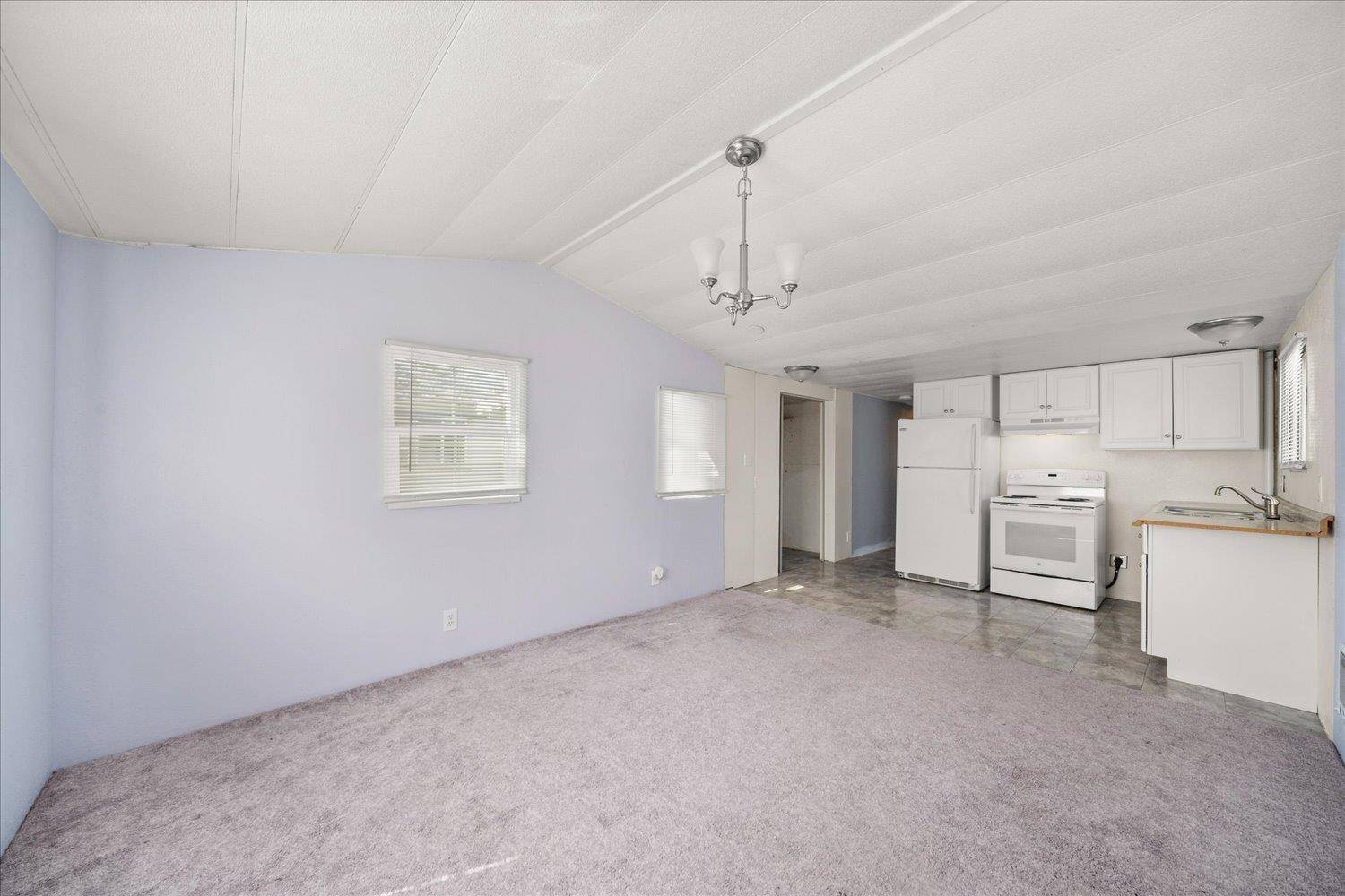 Spokane, WA 99224,2515 S Geiger Blvd #6