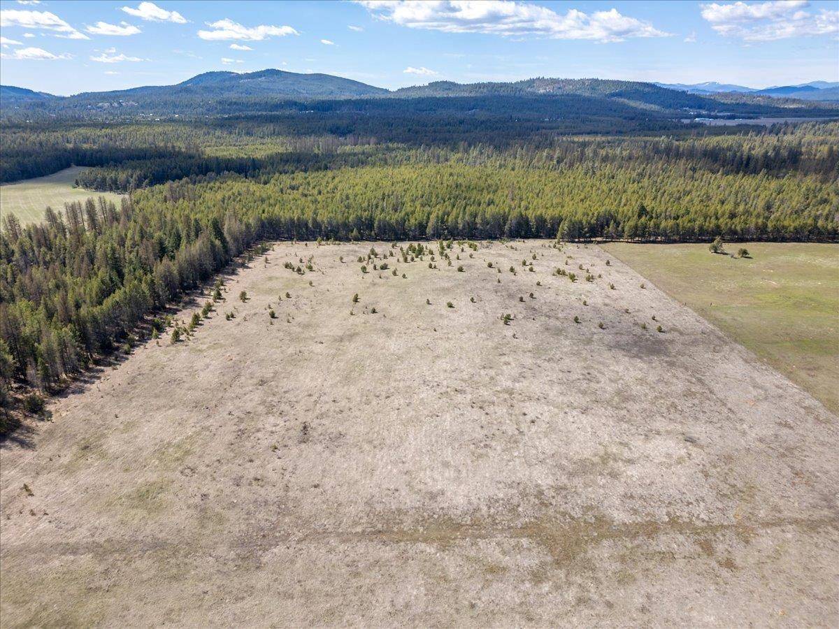 Newport, WA 99156,NNA Meadowlark Ln