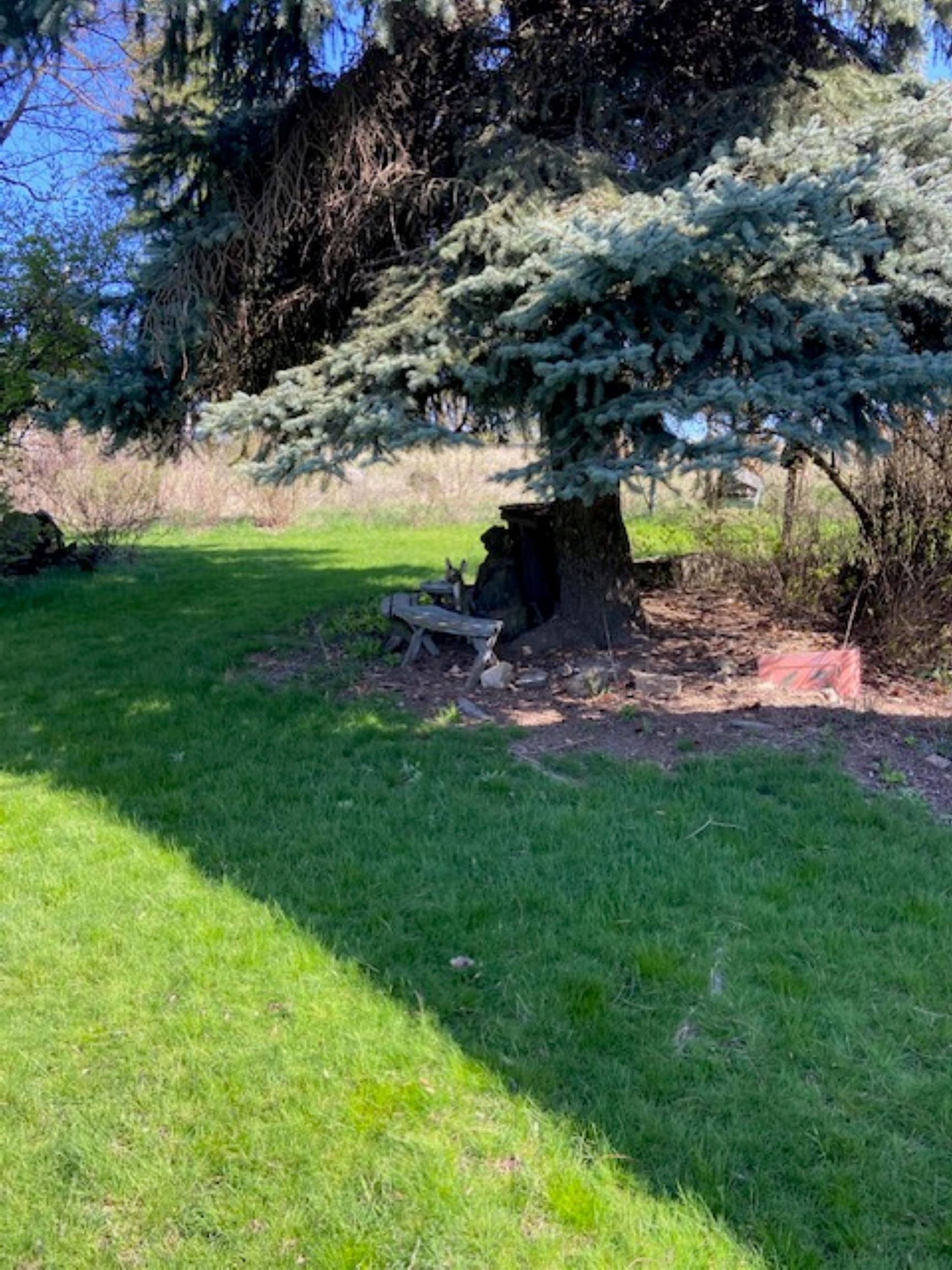 Chattaroy, WA 99003,29514 N DUNN Rd