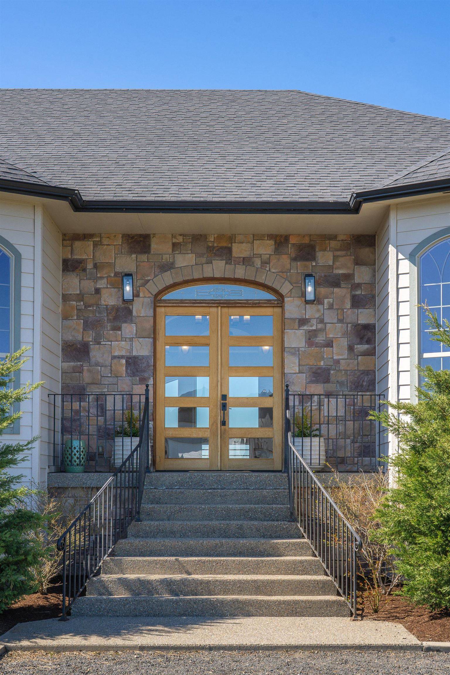 Spokane, WA 99224,6415 N Hayford Rd