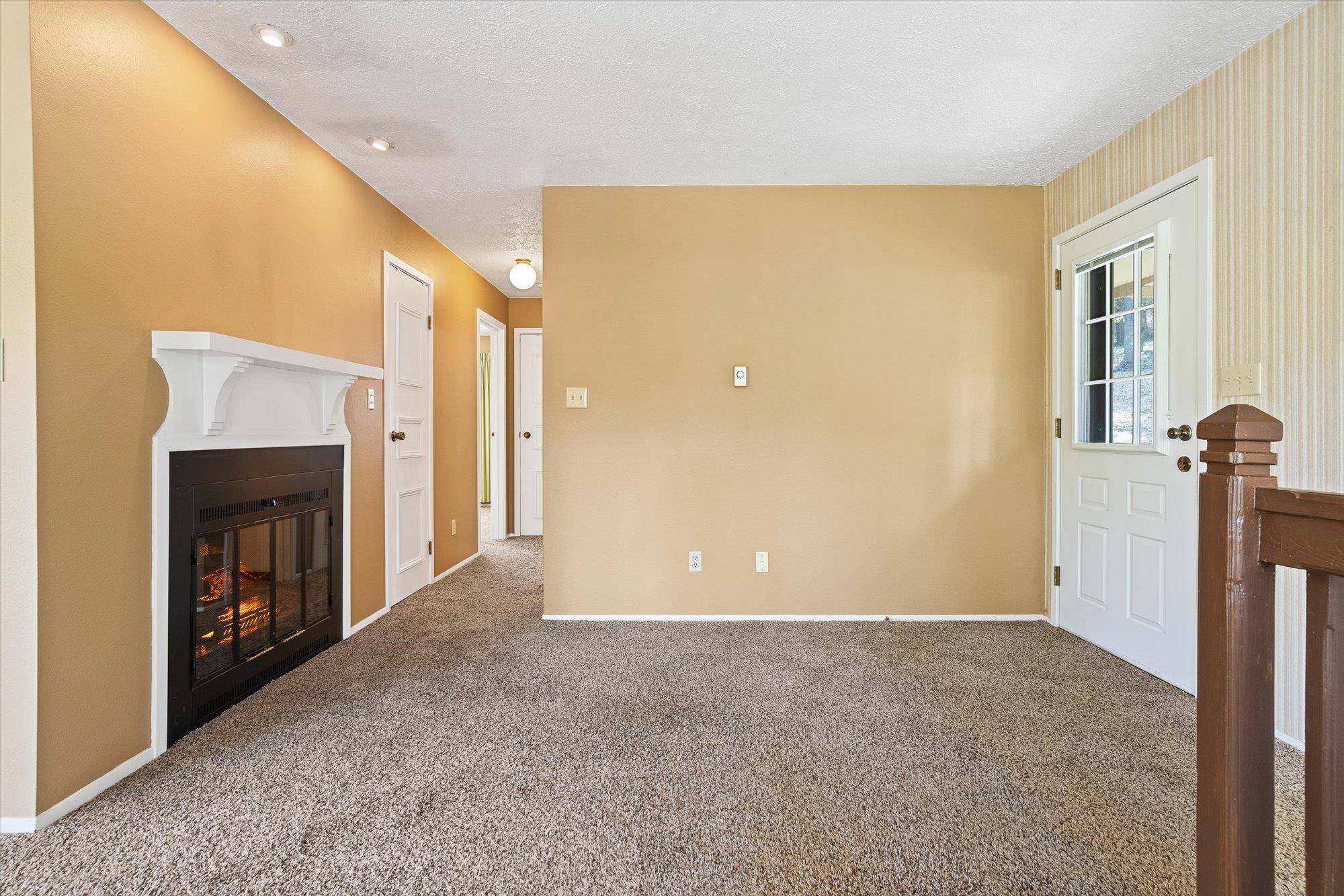 Chewelah, WA 99109,2129 Dry Creek Rd