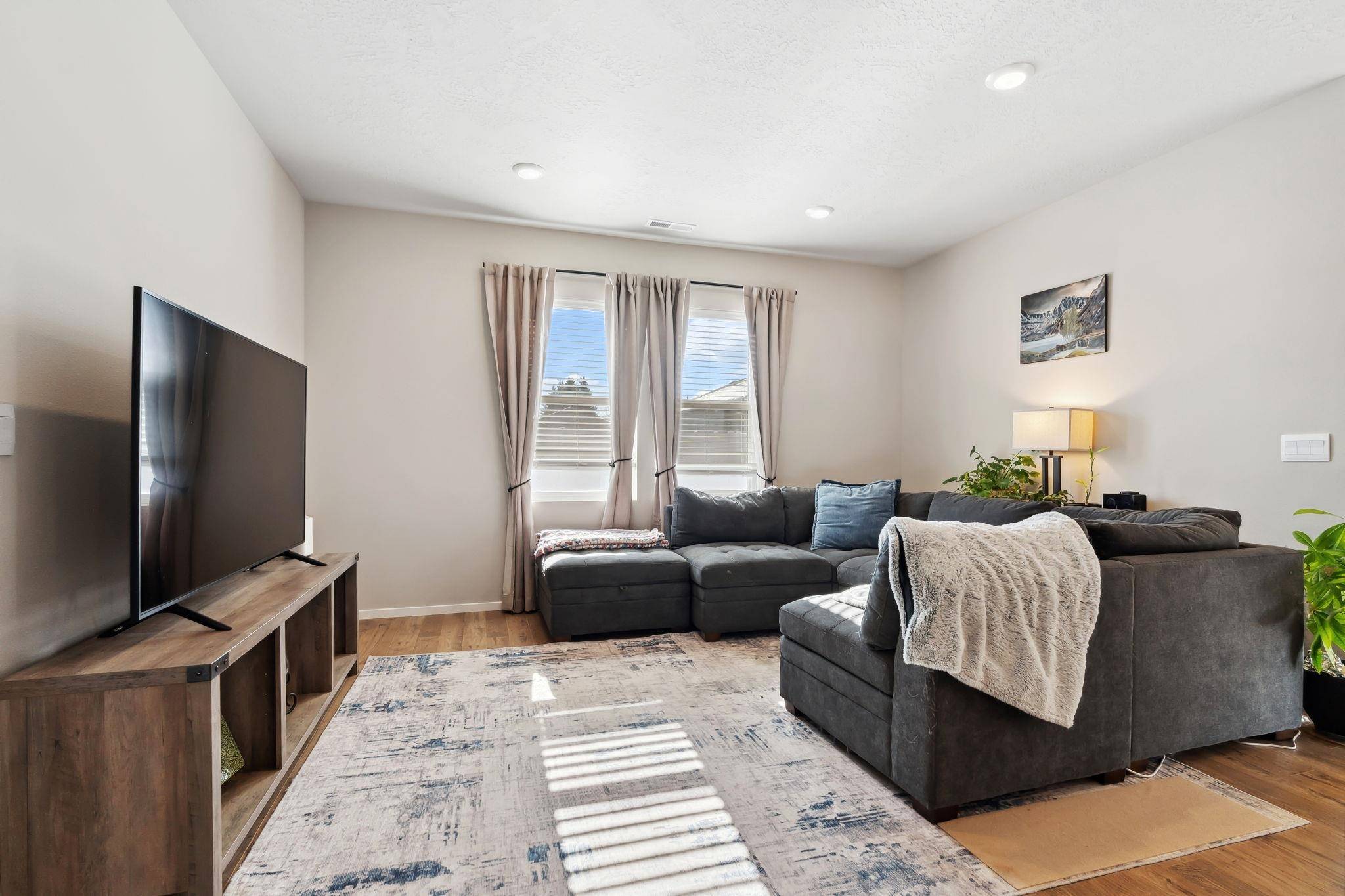 Spokane Valley, WA 99016,18706 E Flat Rock River Ave