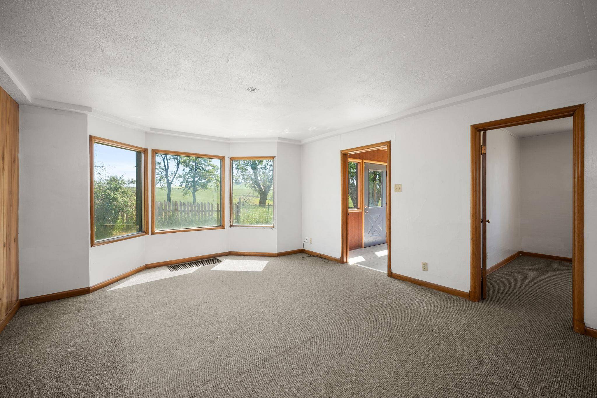 Reardan, WA 99029,33599 Oehlschlaeger Rd