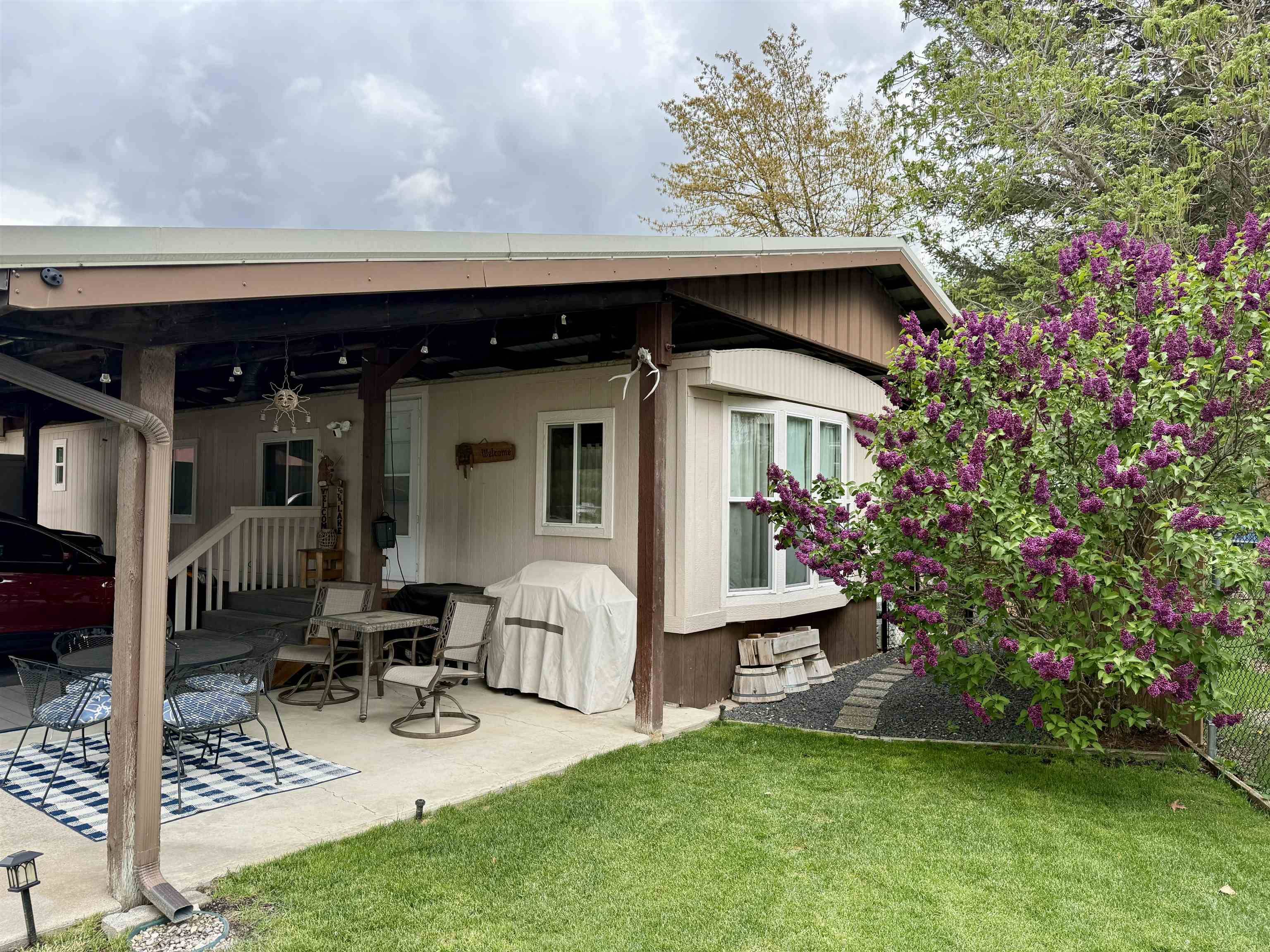 Loon Lake, WA 99148,3797 Deer Ln