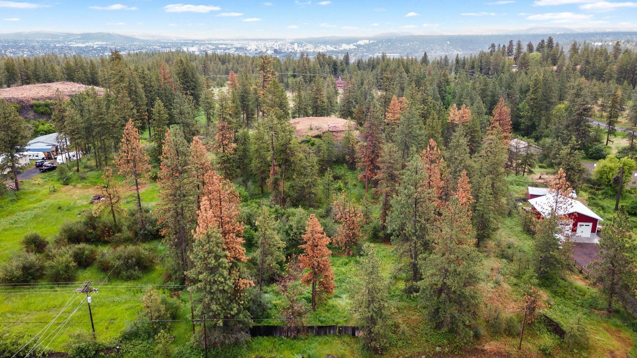 Spokane, WA 99224,1 N Grove Rd