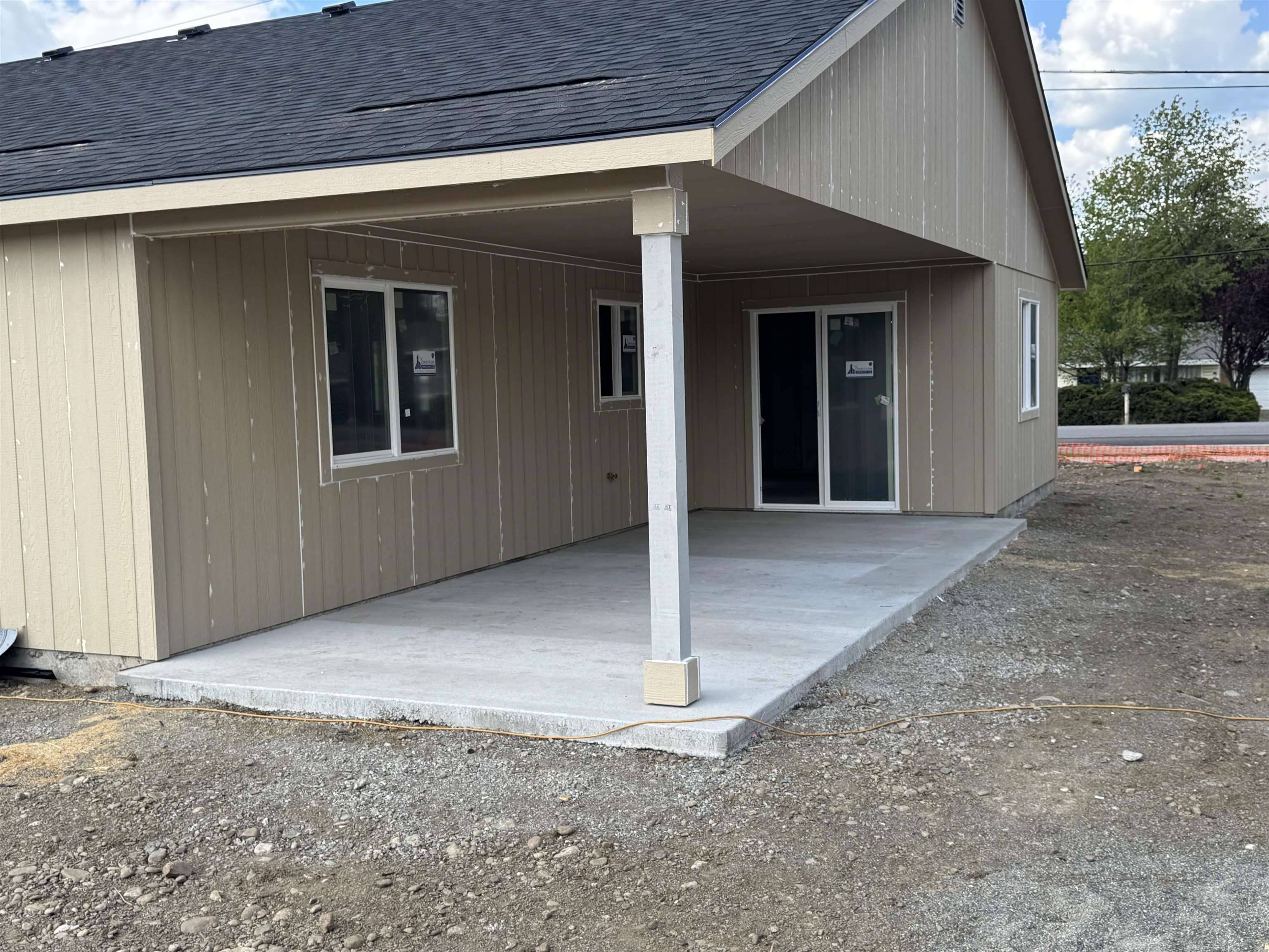 Greenacres, WA 99016,5 S RIVISTA Ln