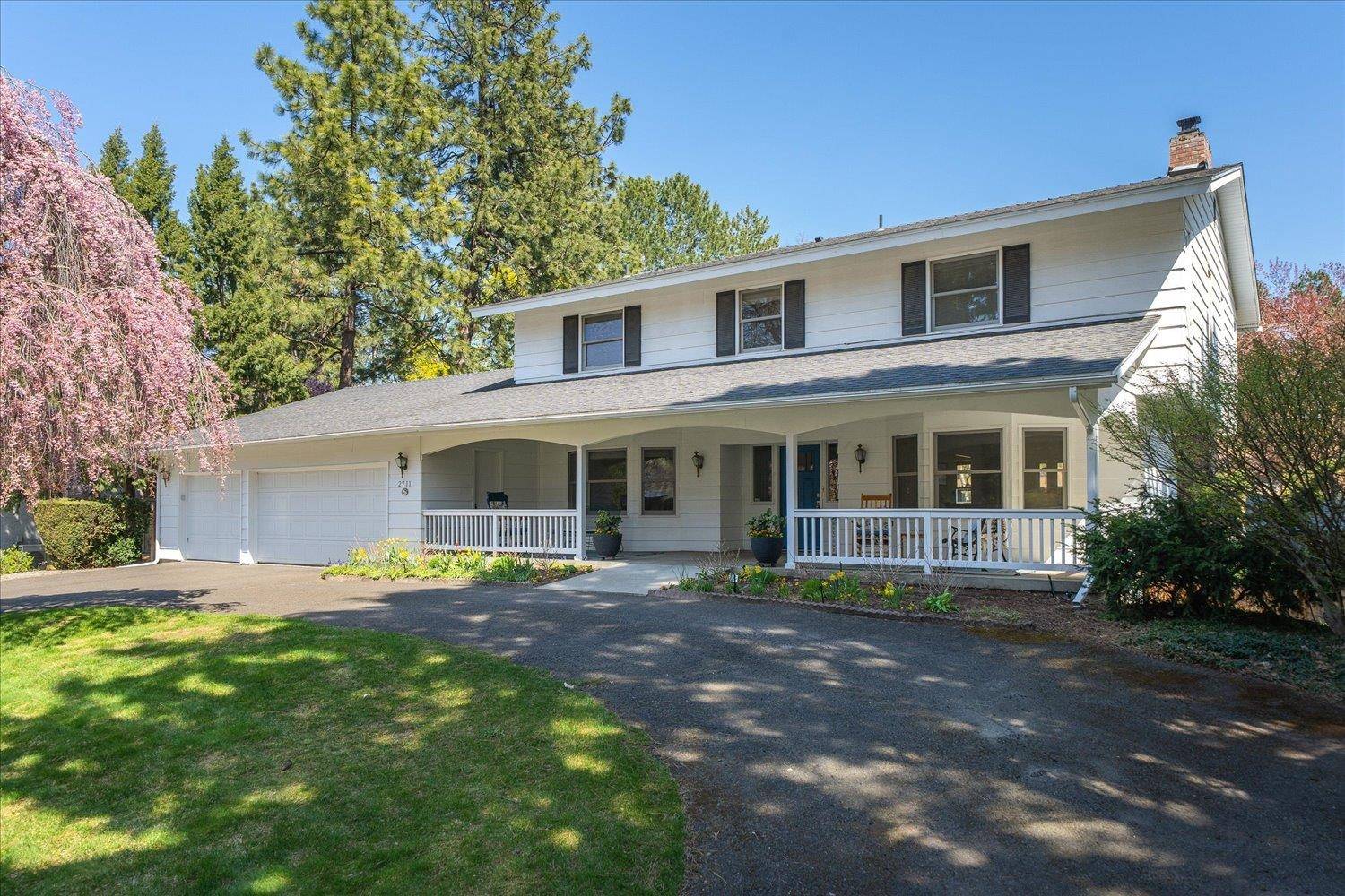 Spokane, WA 99203,2711 S Pittsburg St