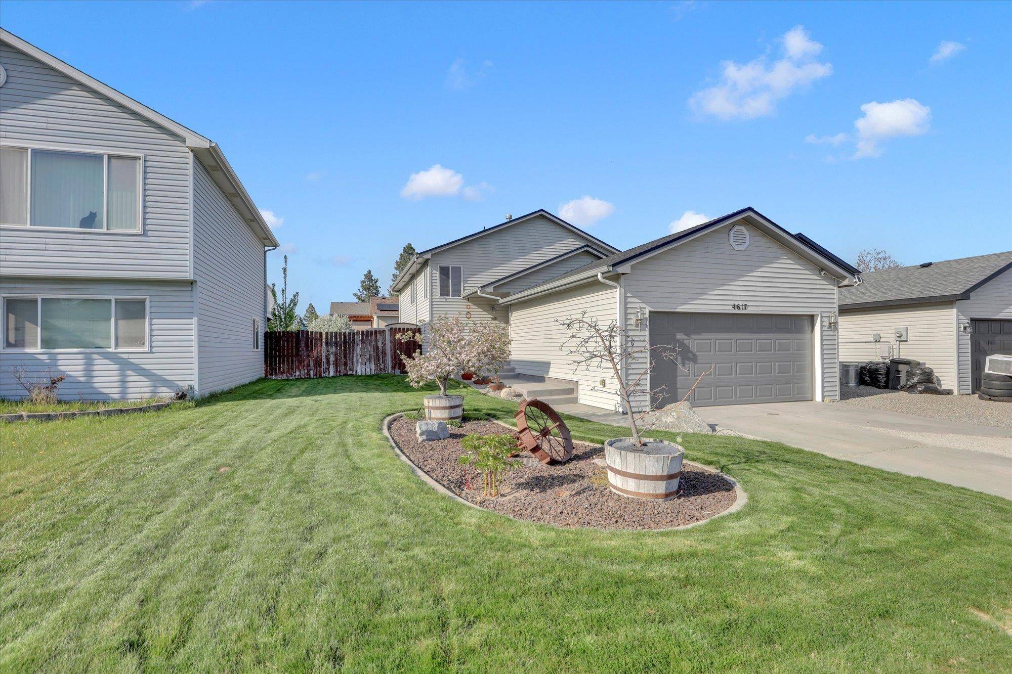 Spokane Valley, WA 99212,4617 E 13th Ave