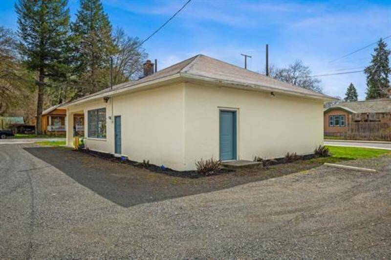 Spokane, WA 99224,1126 S Coeur d'Alene St #S1126