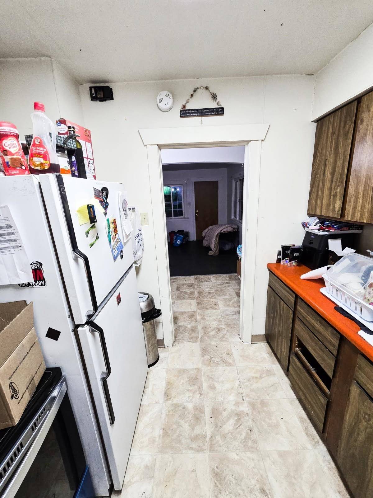 Spokane, WA 99207,4416 N Nevada St