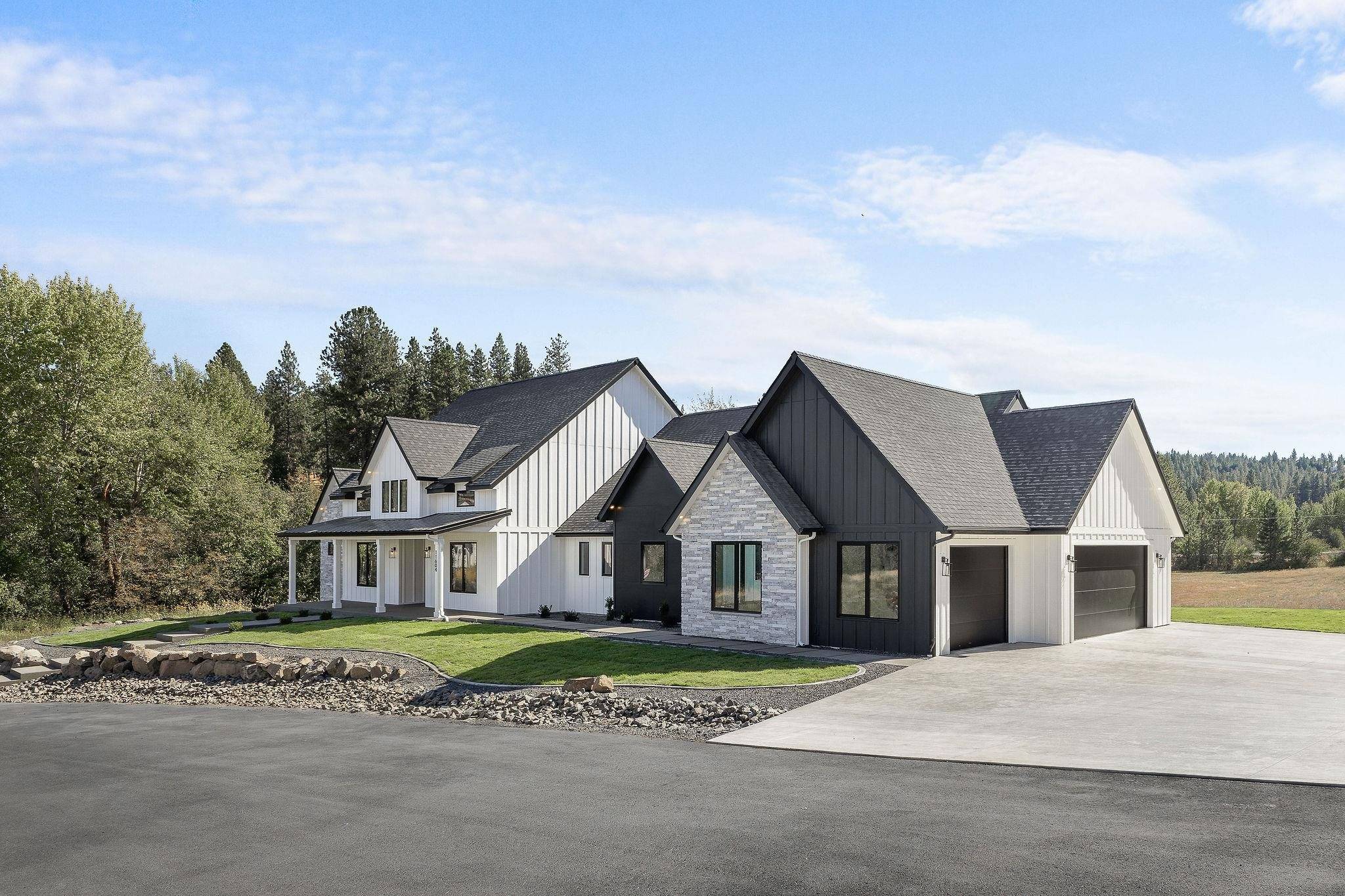 Spokane, WA 99206,11604 E Honeycomb Springs Ln