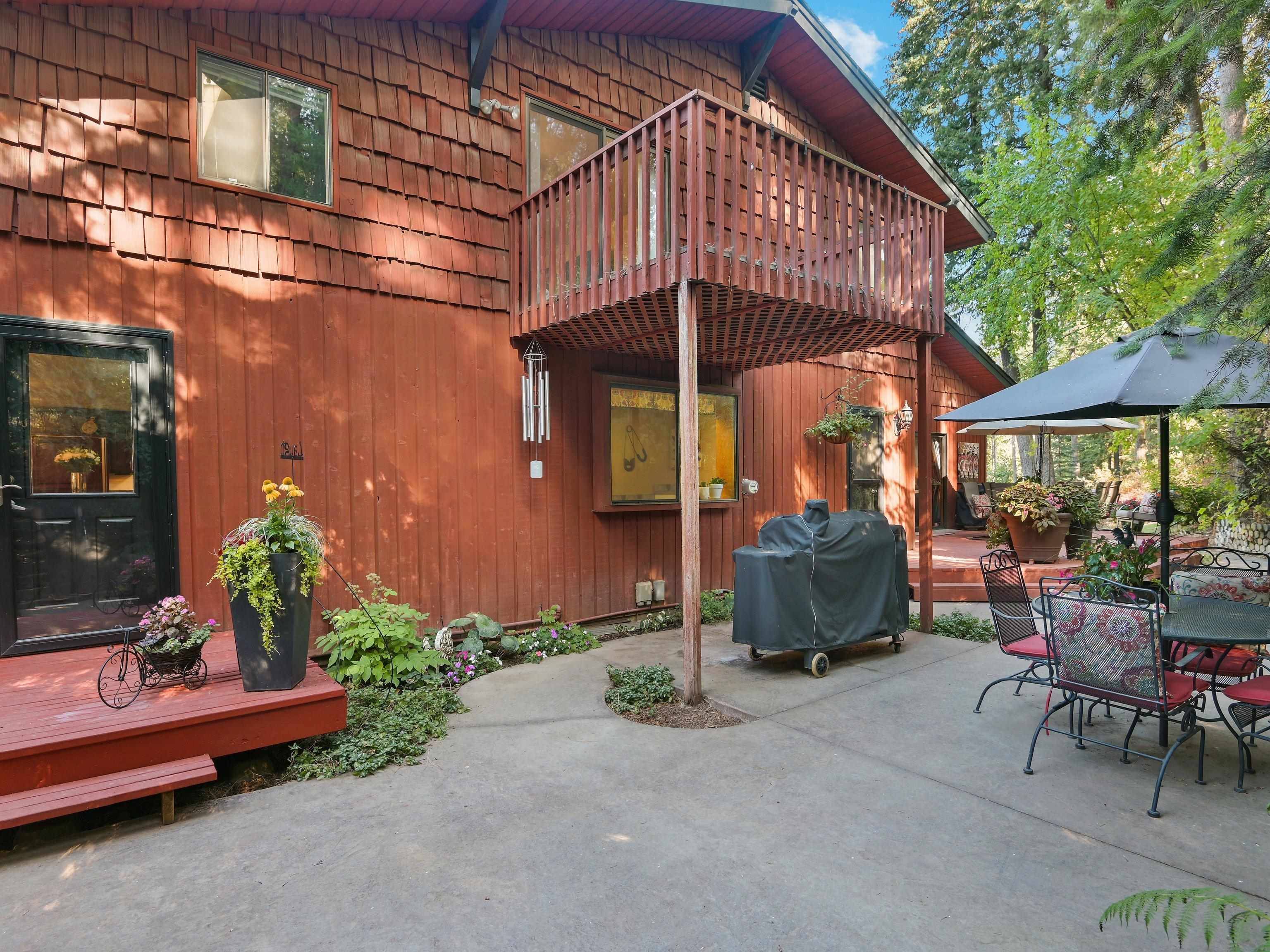 Colbert, WA 99005,19120 N Dunn Rd