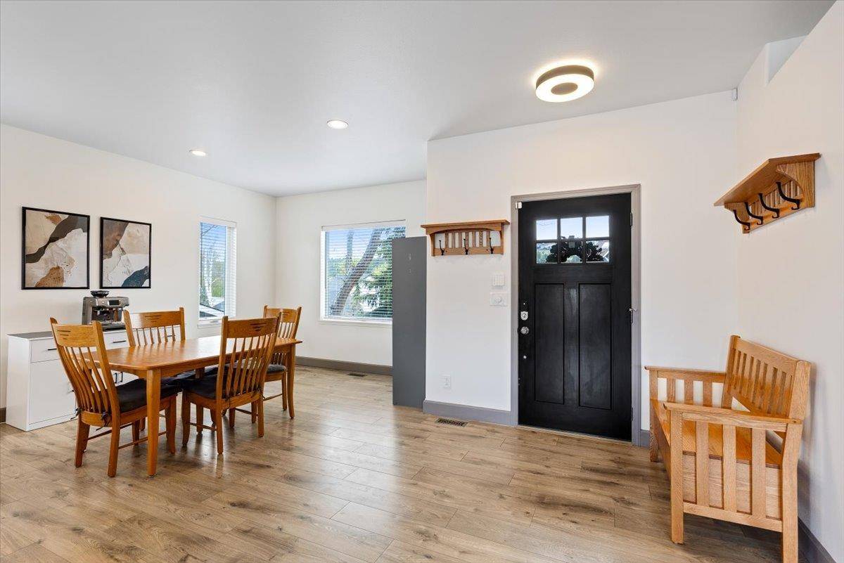 Liberty Lake, WA 99019,119 S Mitchell Ct