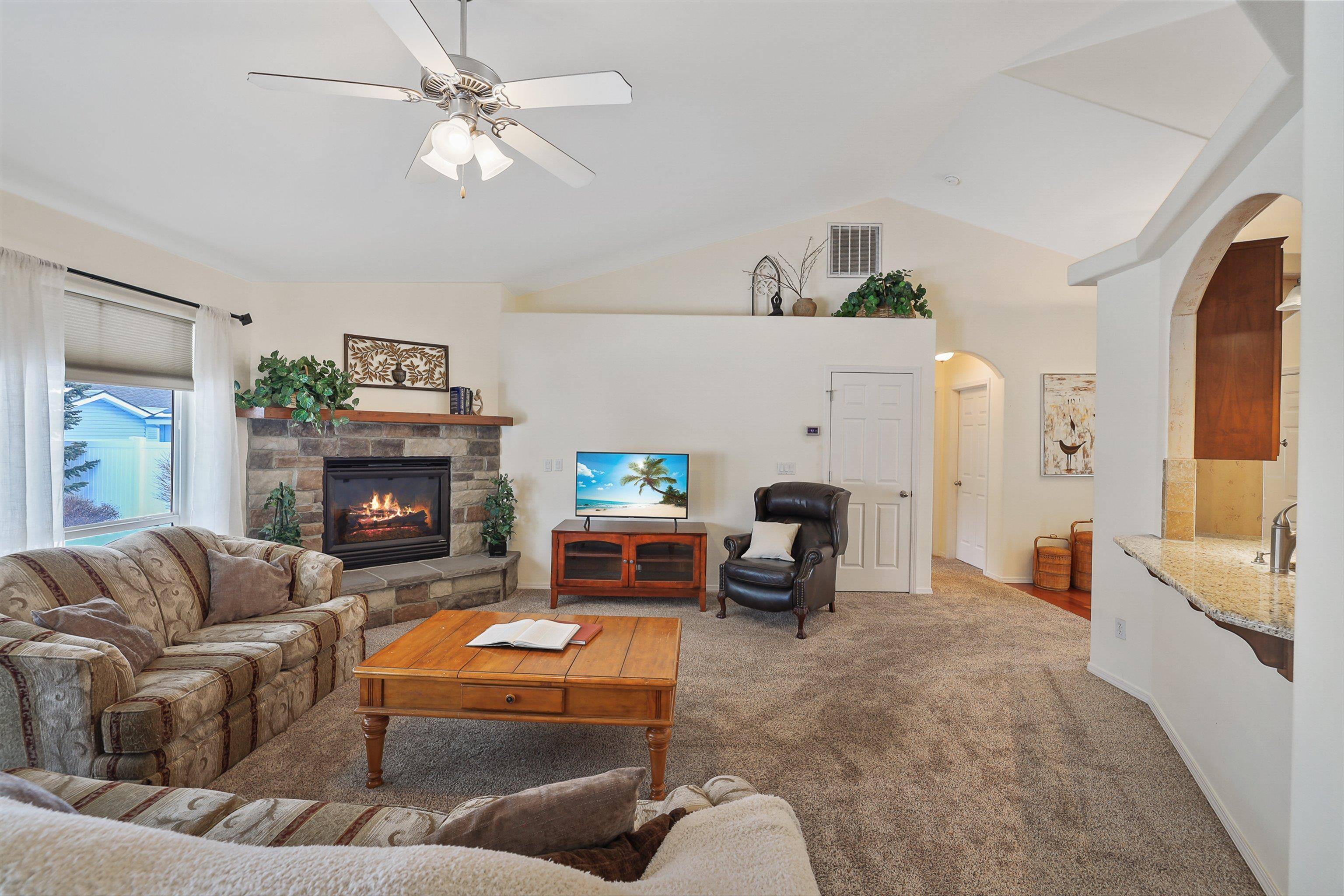 Spokane Valley, WA 99216,14221 E Olympic Ave
