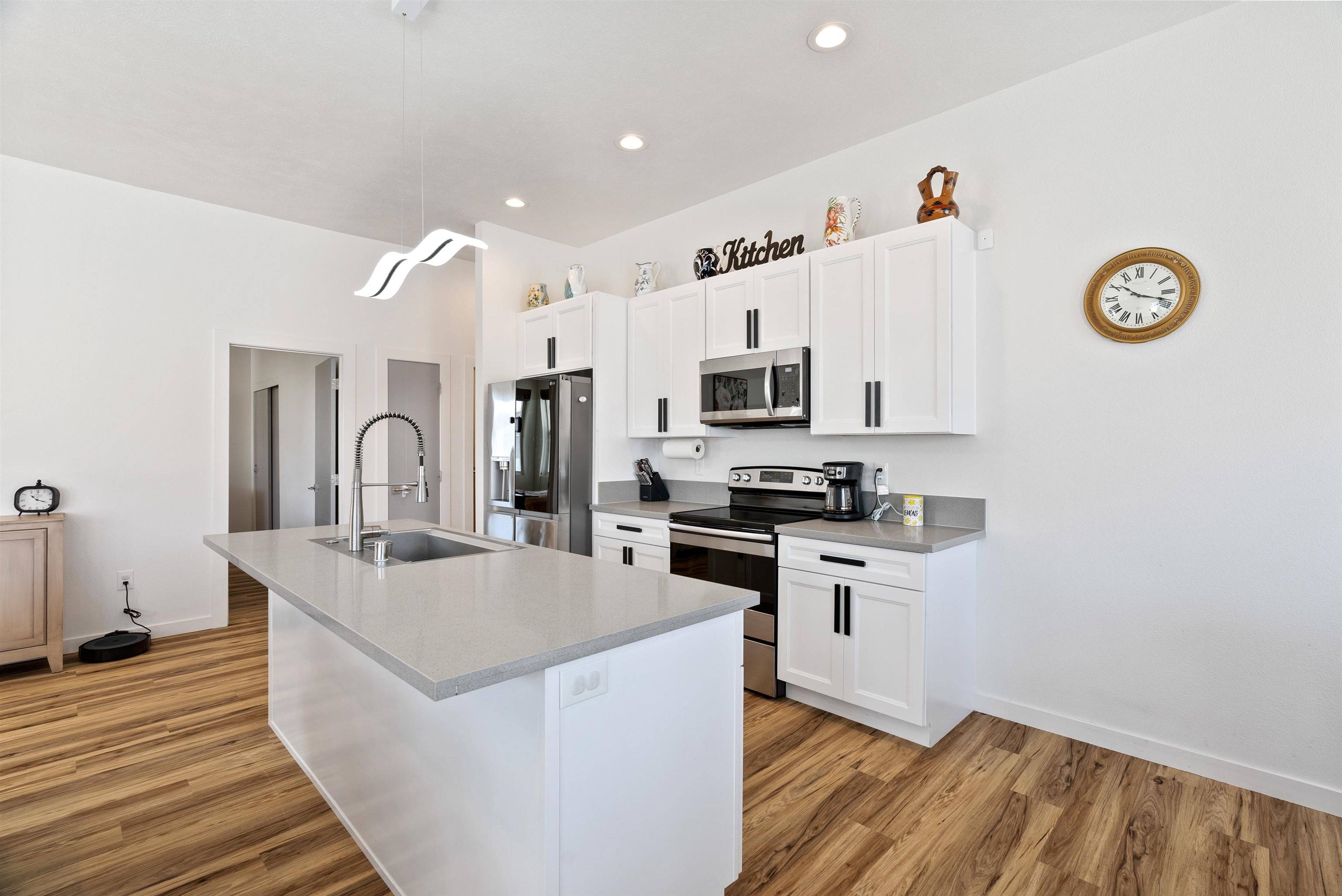 Airway Heights, WA 99001,13514 W 8th Ct