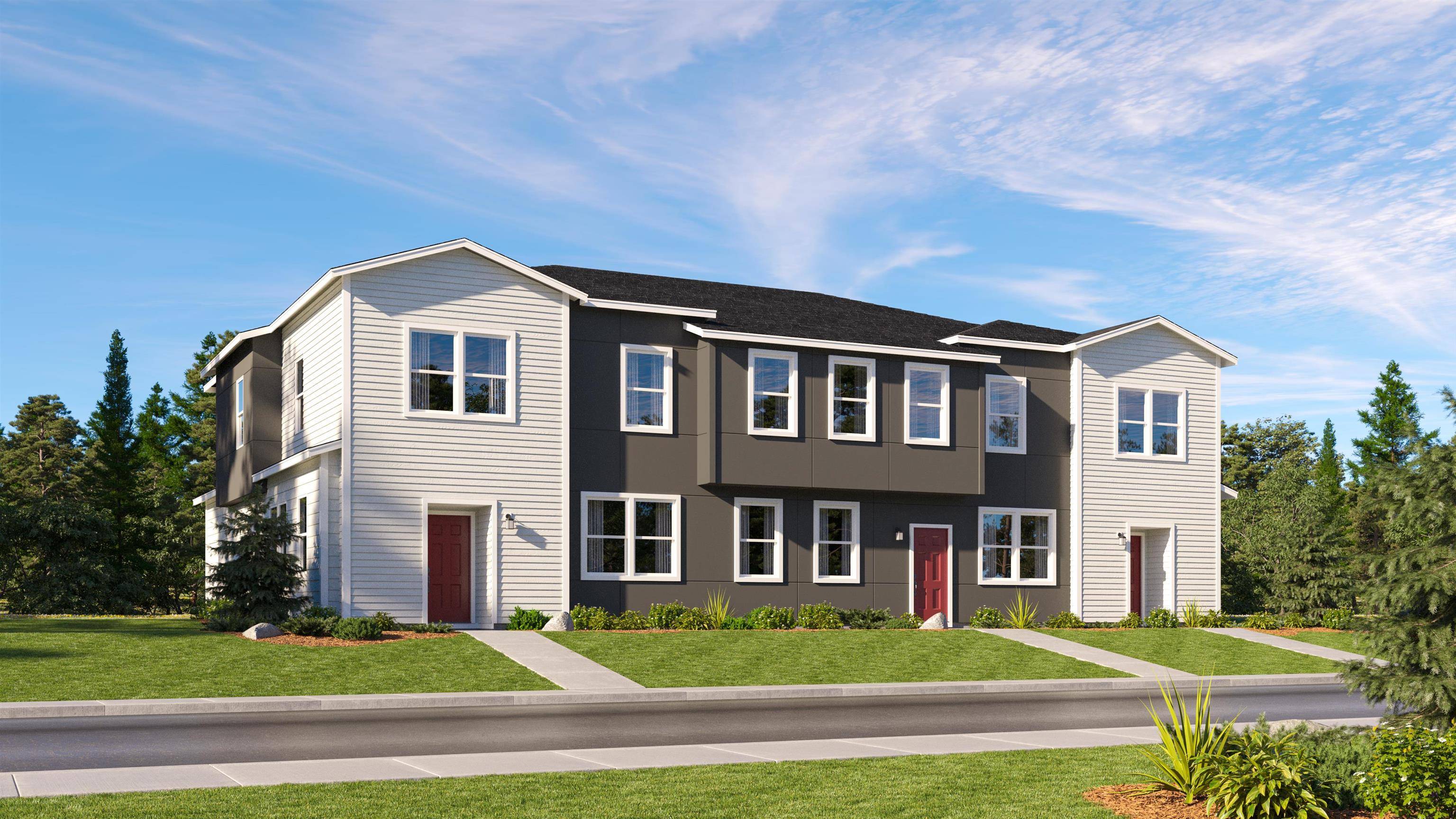 Liberty Lake, WA 99019,24580 E Harrier Lane Ln
