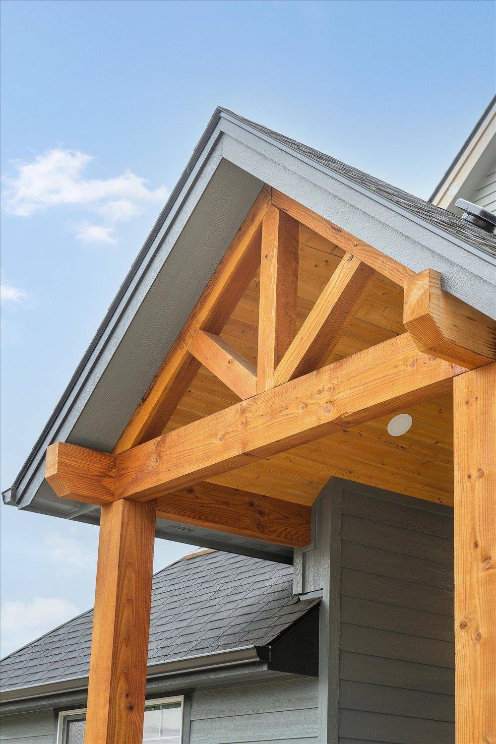 Colbert, WA 99005,177XX N Saddle Hill Rd