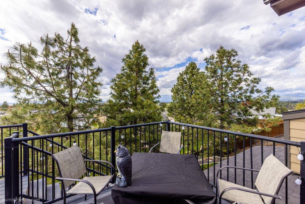 Spokane, WA 99217,6025 N Hillmont Ln