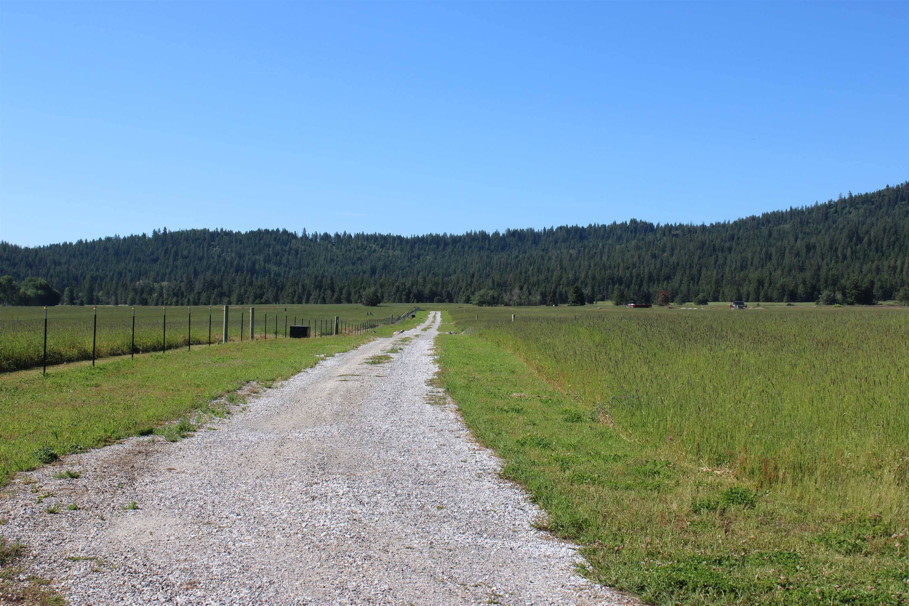 Deer Park, WA 99006,51XX N Navy WAY