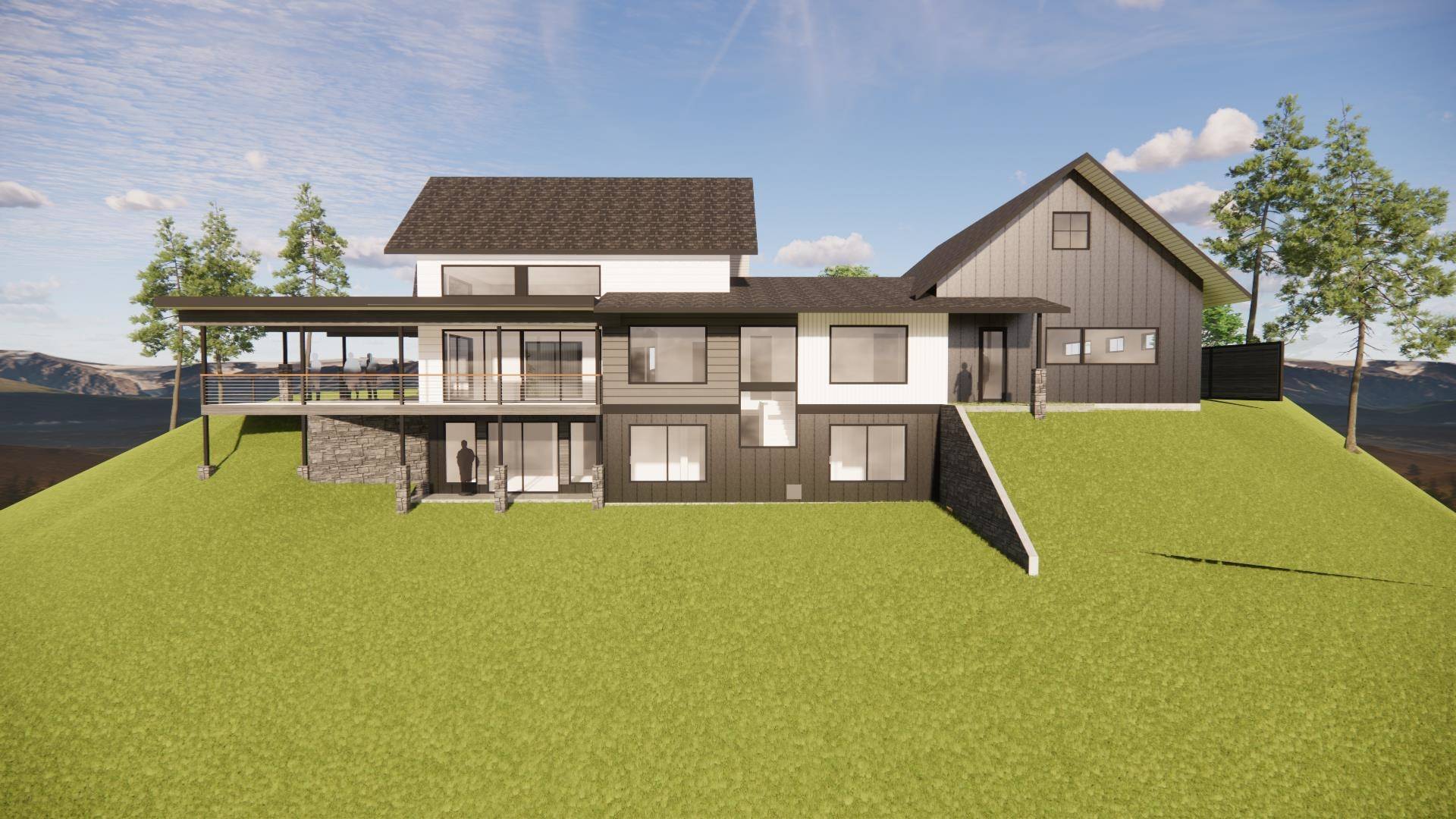 Spokane, WA 99224,5204 S Falcon Point Ct