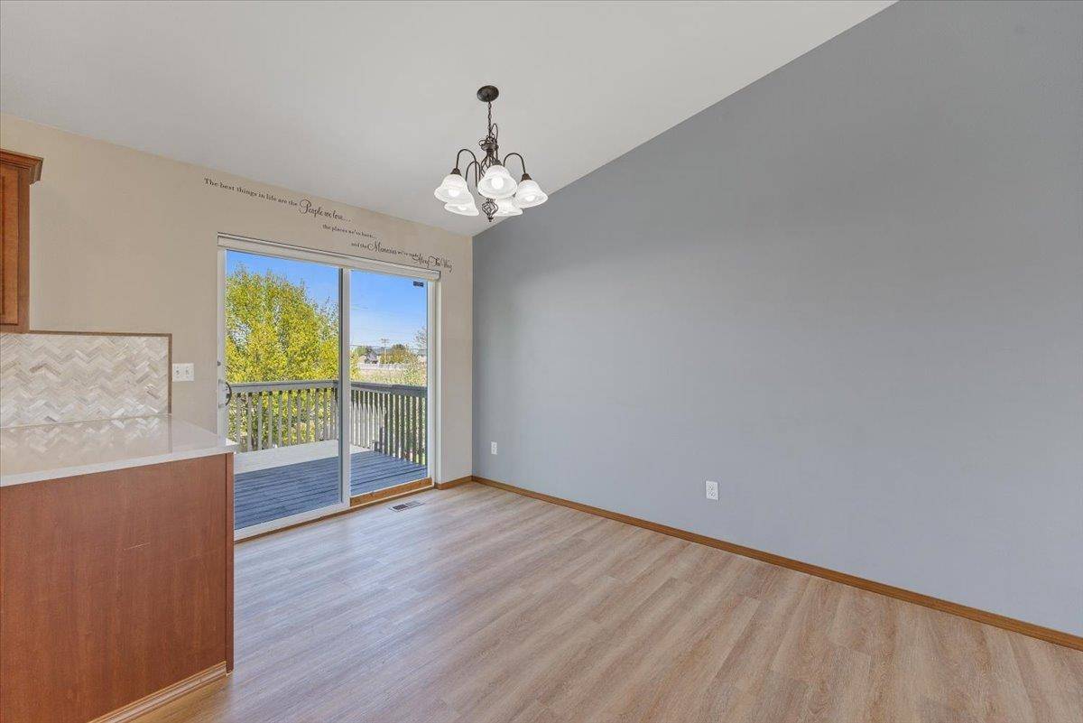 Spokane, WA 99224,9224 W Foxtail Ln