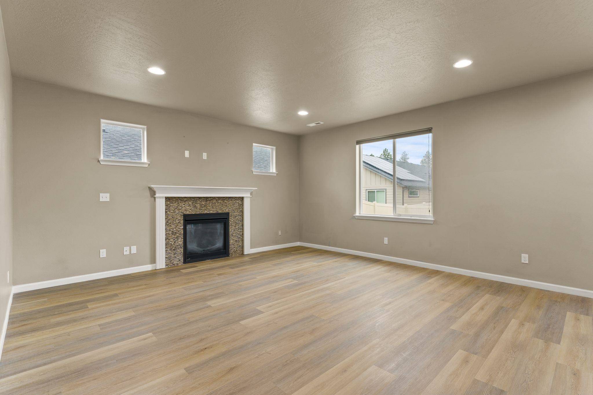 Spokane Valley, WA 99212,7315 E Beverly Ave
