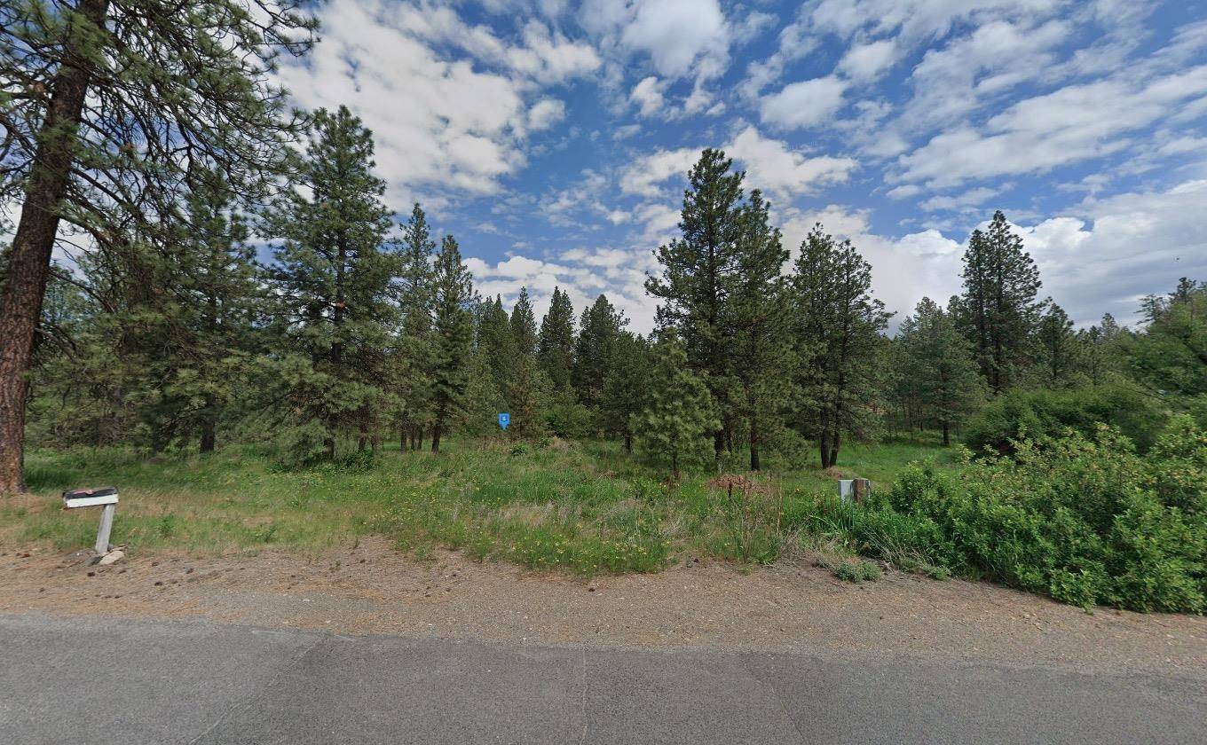 Valleyford, WA 99036,12101 E Valleyford Ave