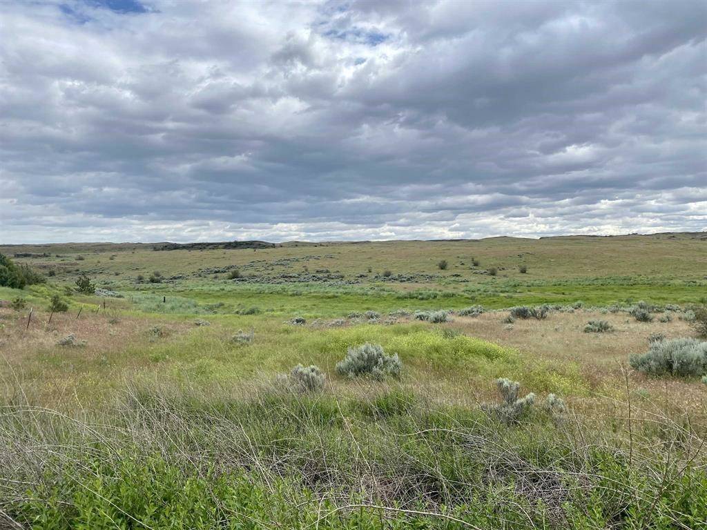 Sprague, WA 99032,XXX NKA