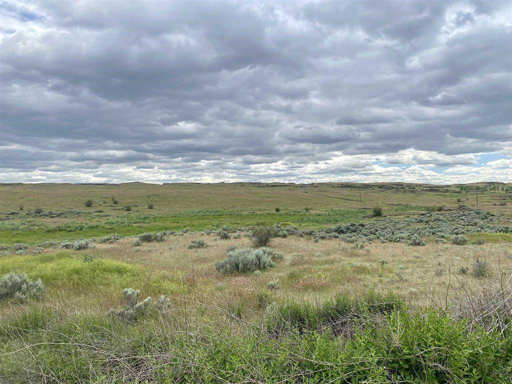 Sprague, WA 99032,XXX NKA
