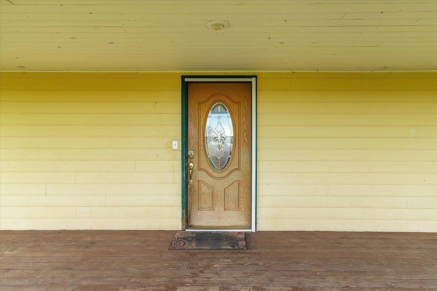 Deer Park, WA 99006,6810 W Wild Rose Rd