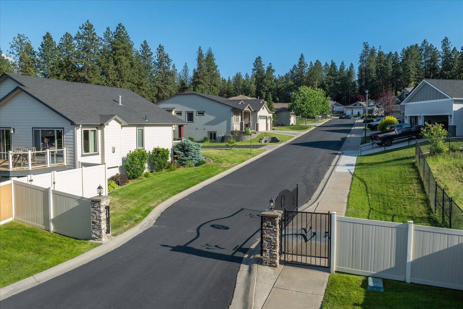 Spokane, WA 99212,1715 S LLOYD Ln