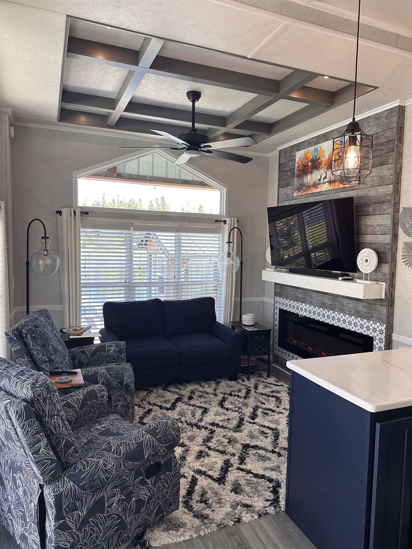 Usk, WA 99180,210 Guinevere Dr