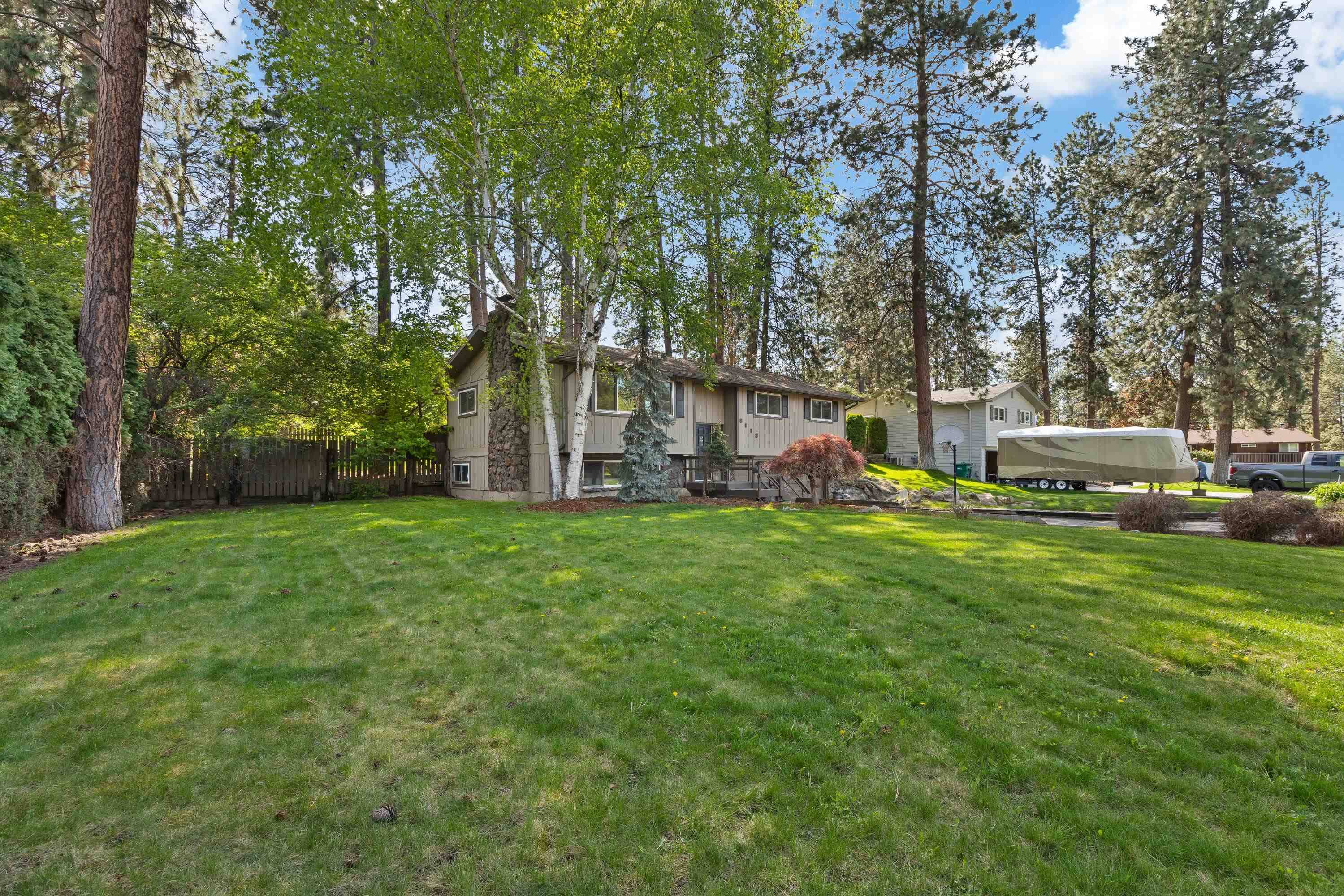Spokane, WA 99212,6112 E Valleyview Dr