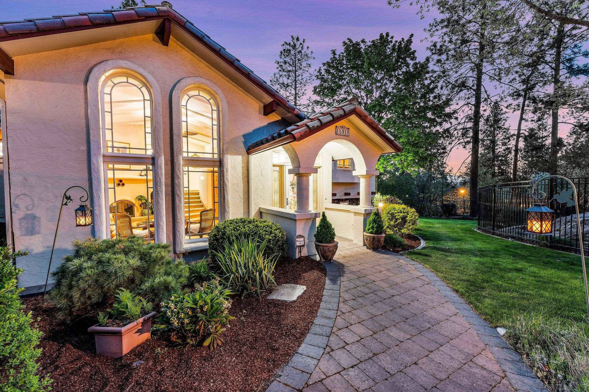 Spokane Valley, WA 99037,15918 E Cameron Ct