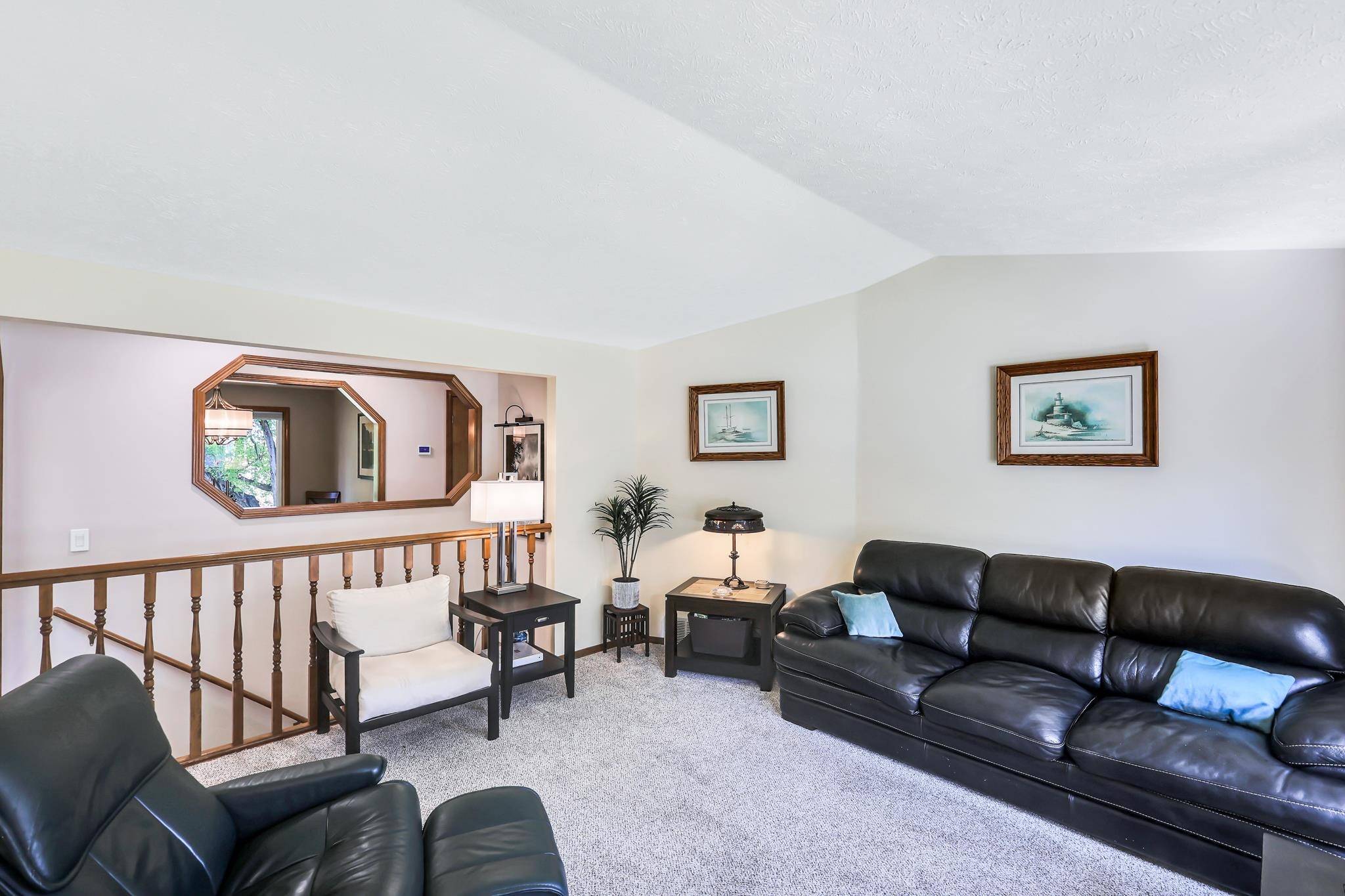 Spokane, WA 99208-0000,10319 N Woodridge Dr