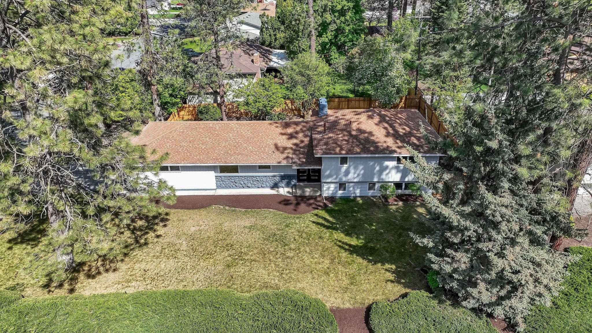 Spokane, WA 99223,6305 S Pittsburgh St