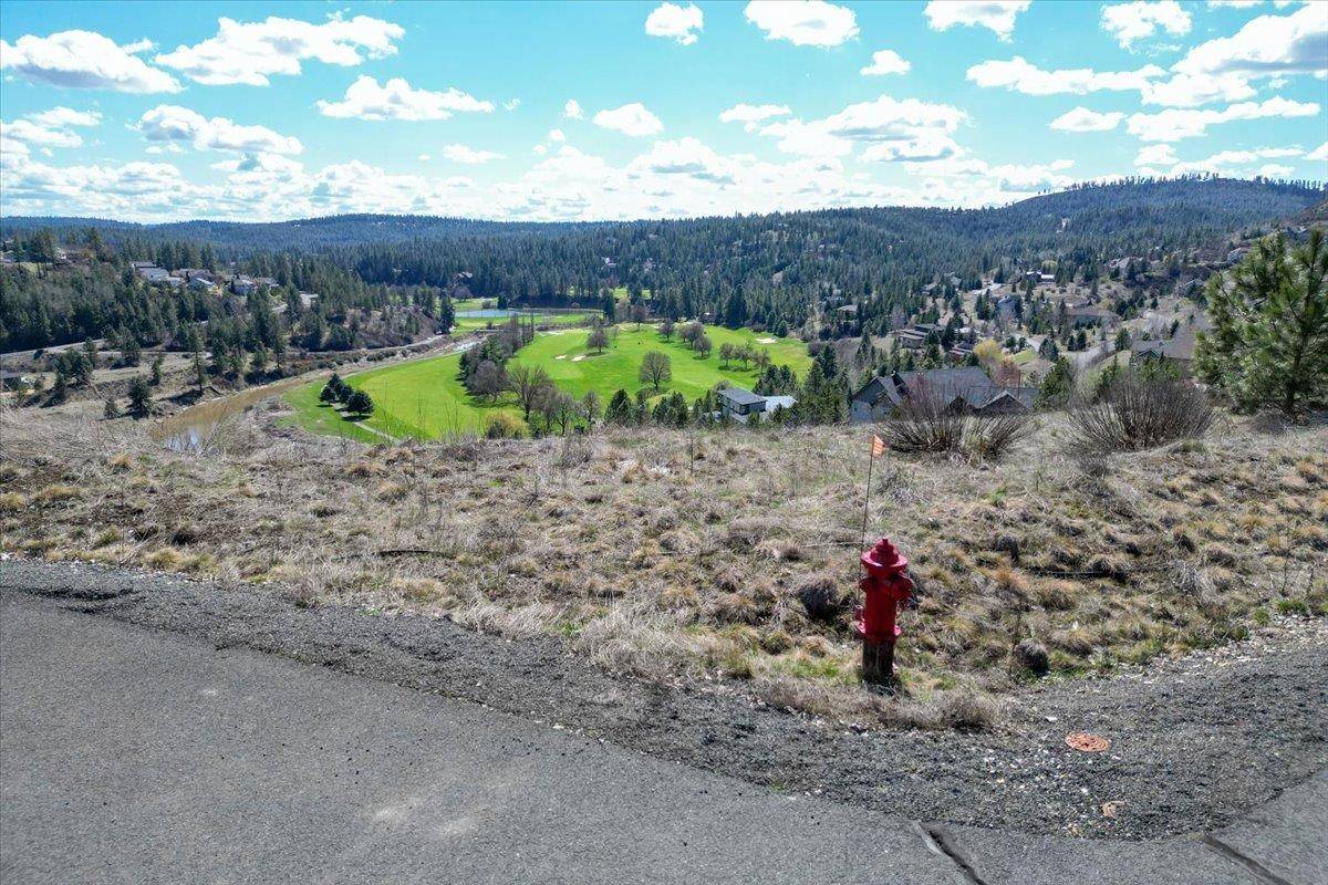 Spokane, WA 99224,1912 E Tomahawk Ln
