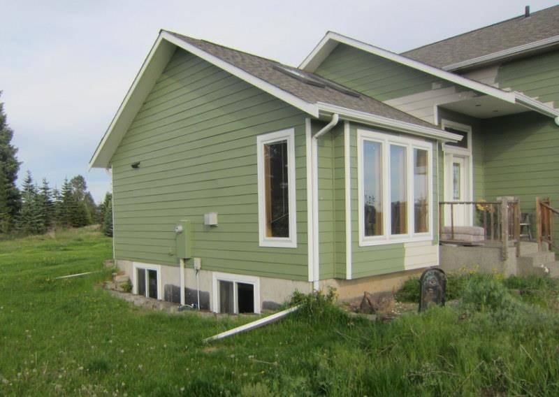 Mead, WA 99021,17816 N Day Mt Spokane Rd