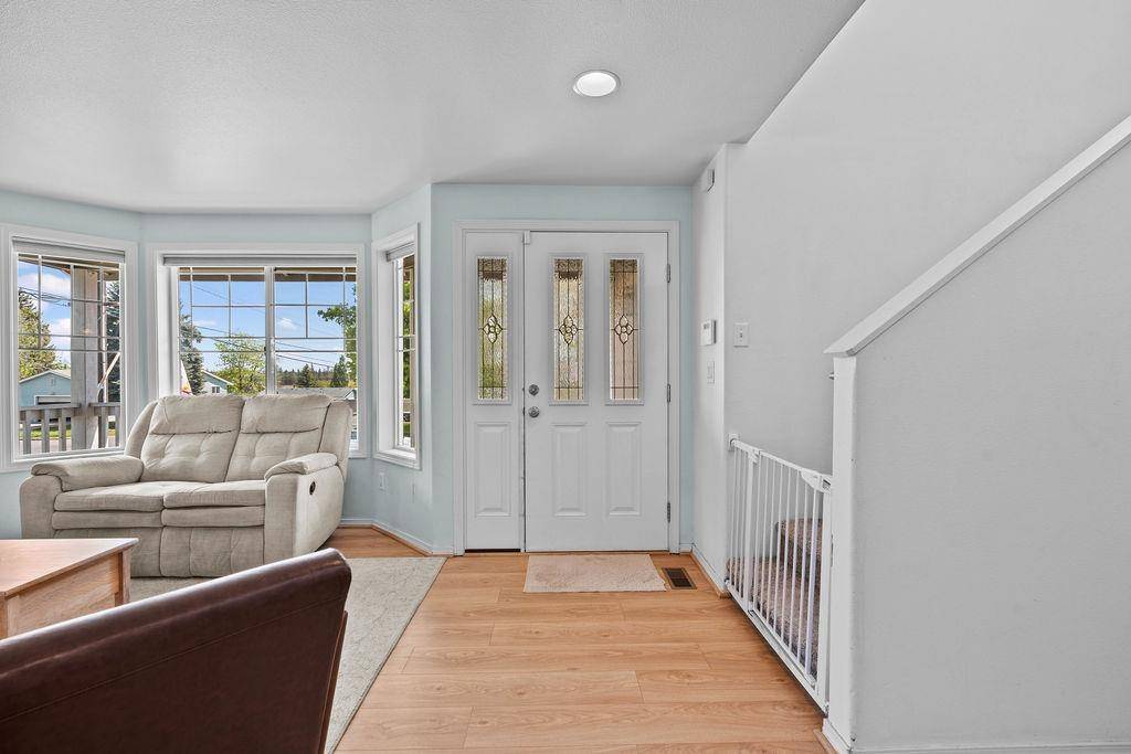 Cheney, WA 99004,1626 5th St