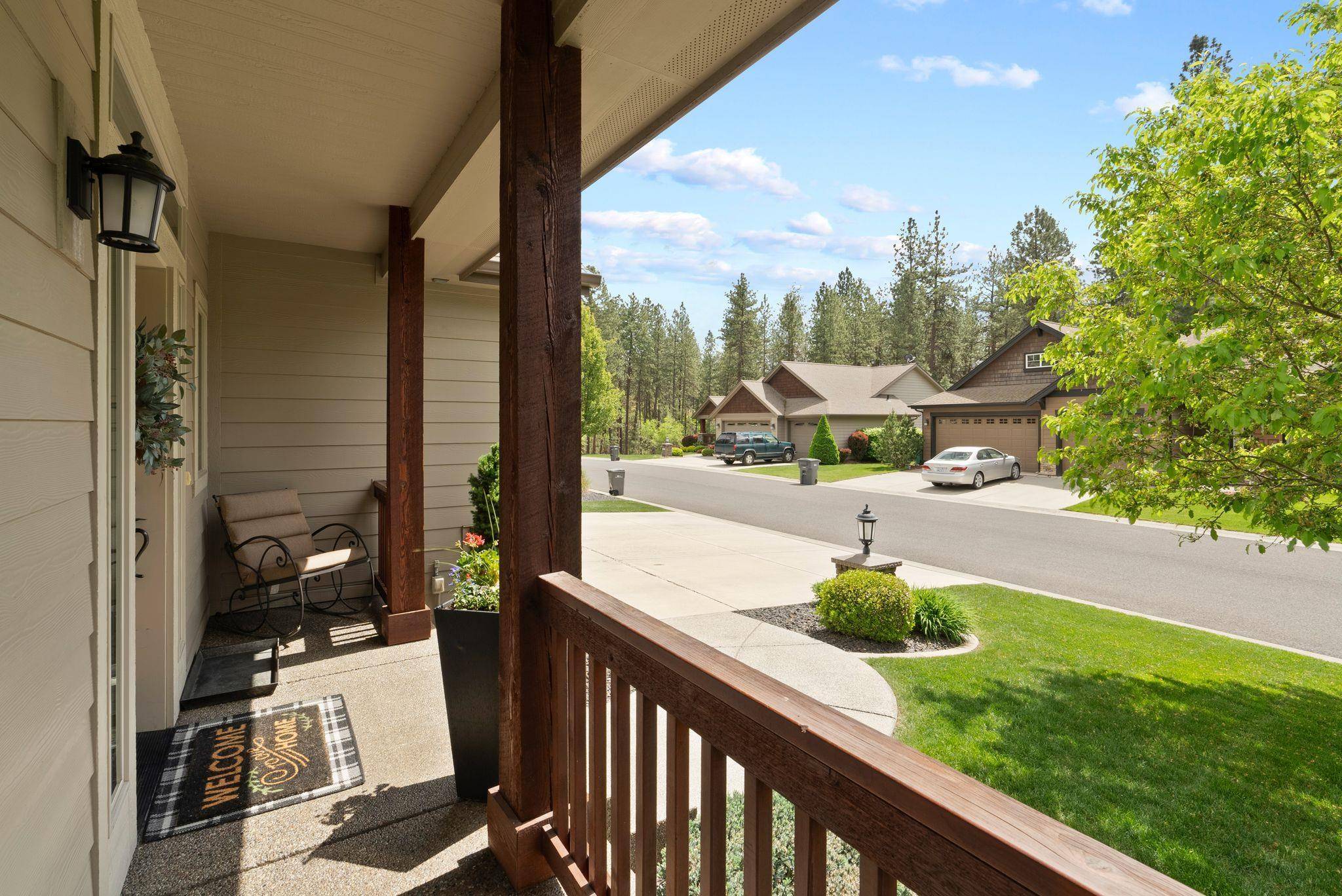 Spokane, WA 99212,8521 E Broad Ln