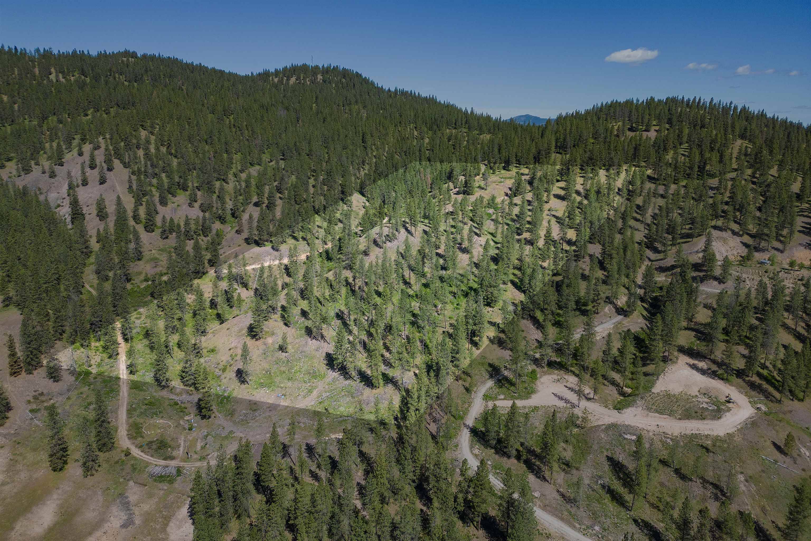 Chewelah, WA 99109,NKA Quarry-Browns Lake Rd