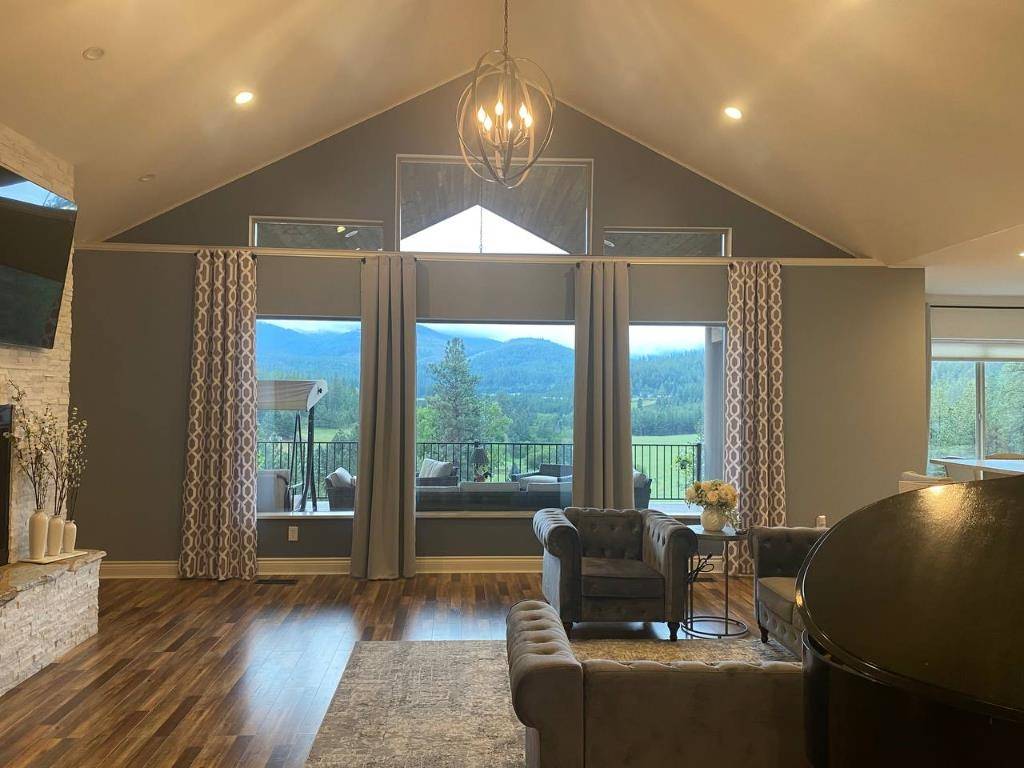 Liberty Lake, WA 99019,26515 E Mission Ave