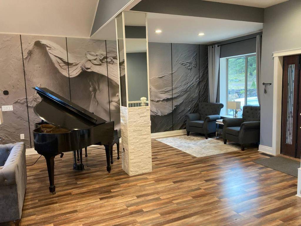 Liberty Lake, WA 99019,26515 E Mission Ave