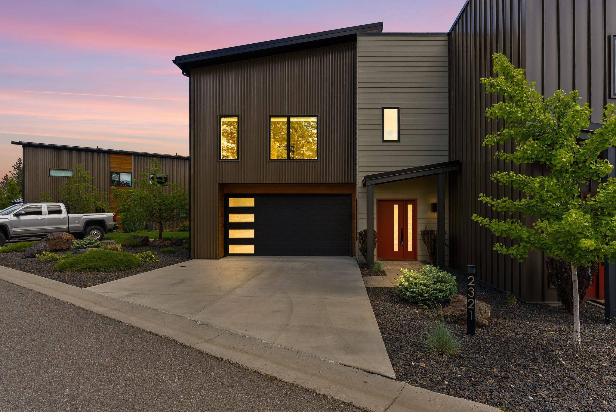 Spokane, WA 99223,2321 S Jelsa Rosa Ln