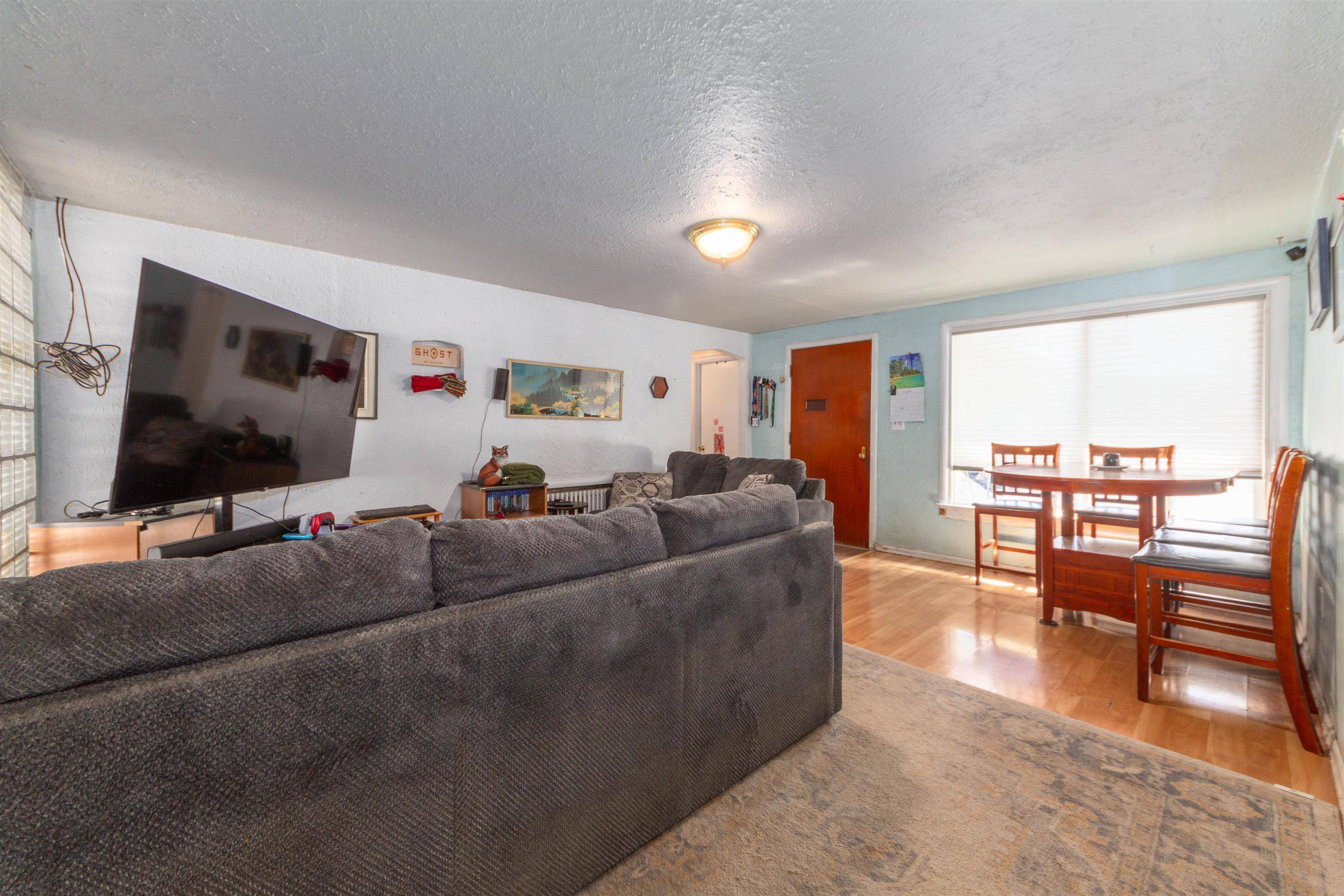 Spokane Valley, WA 99206,12211 E Boone Ave