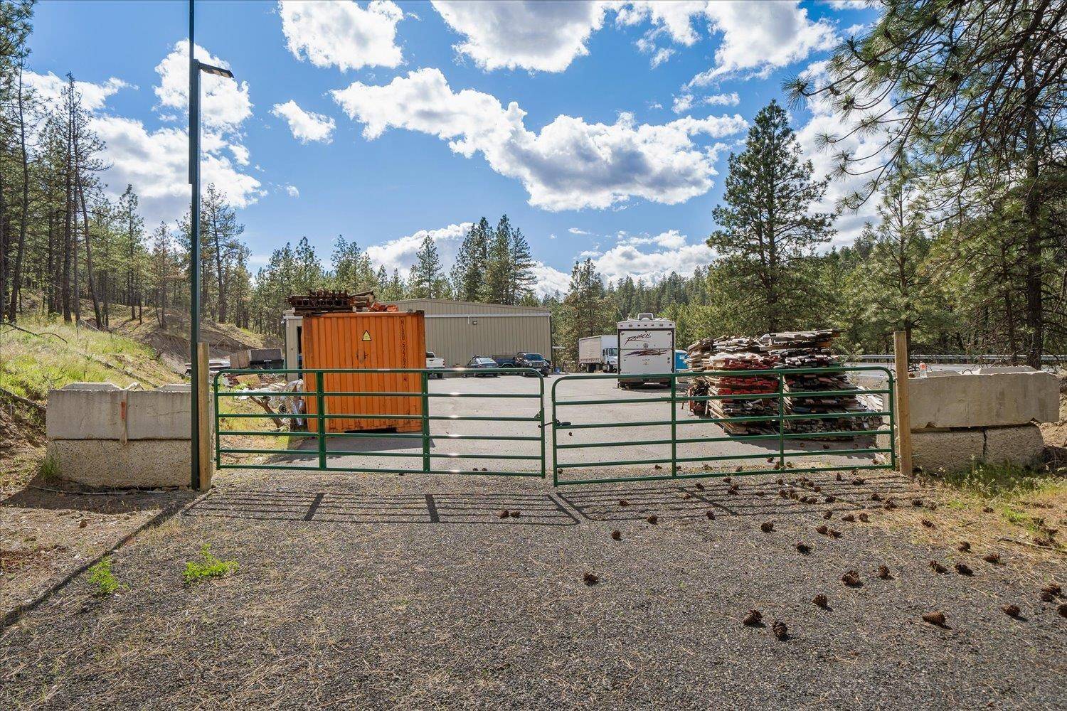 Spokane, WA 99224,6405 W Trails Rd
