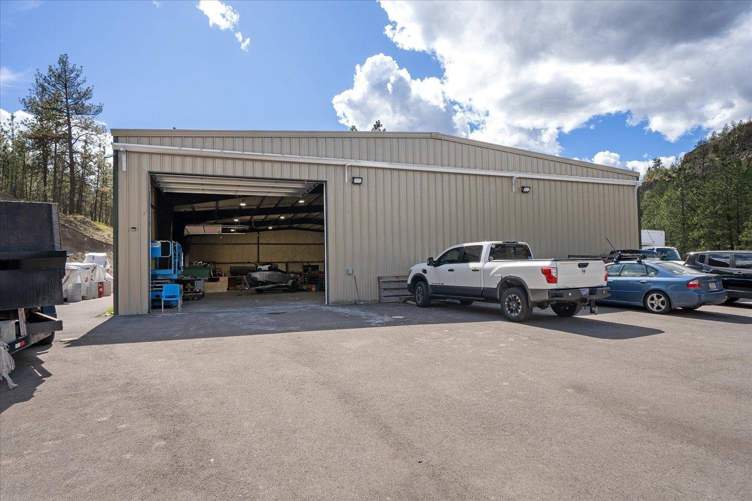 Spokane, WA 99224,6405 W Trails Rd